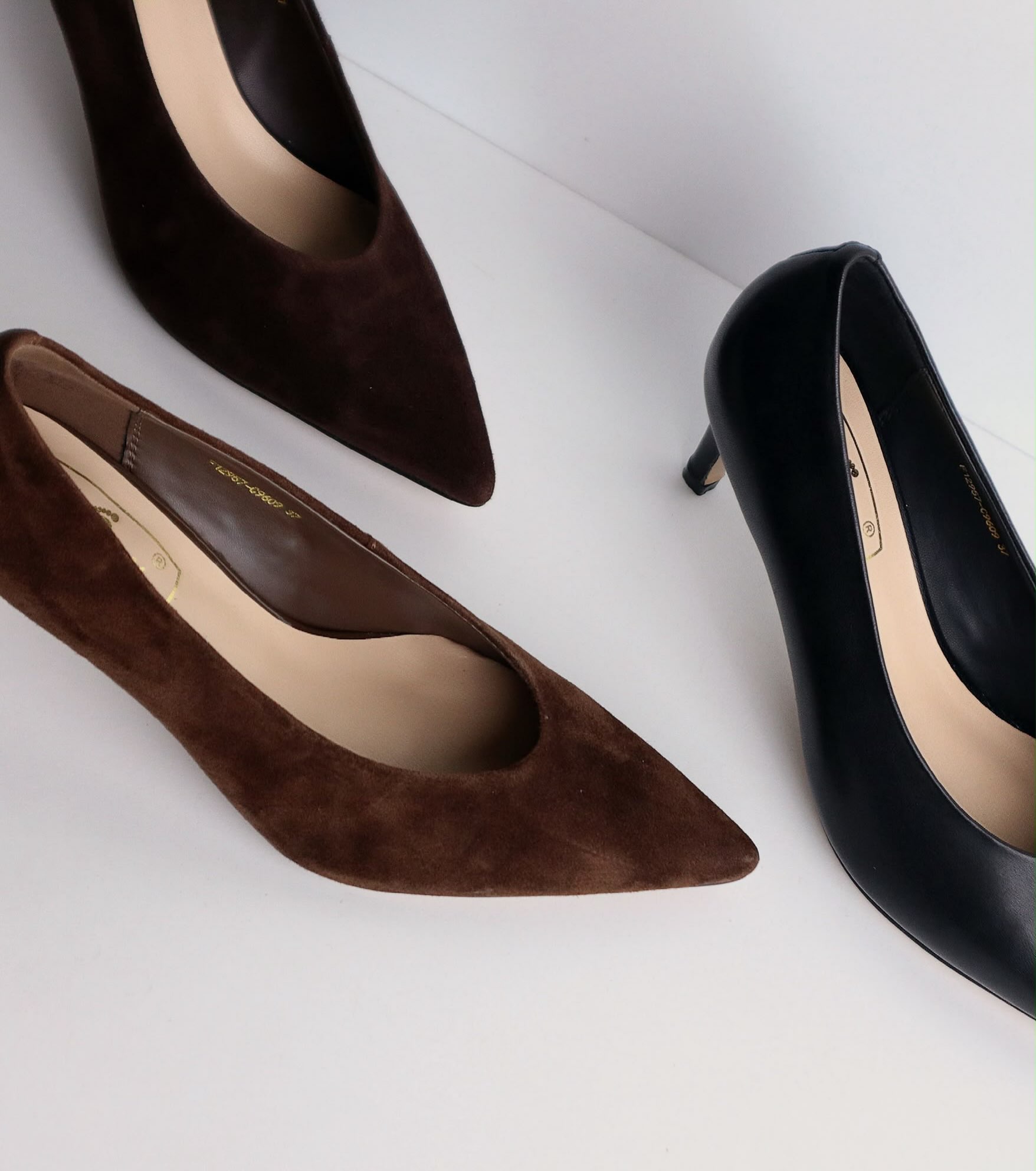 The perfect autumn heels – Kemi Shoes (2)