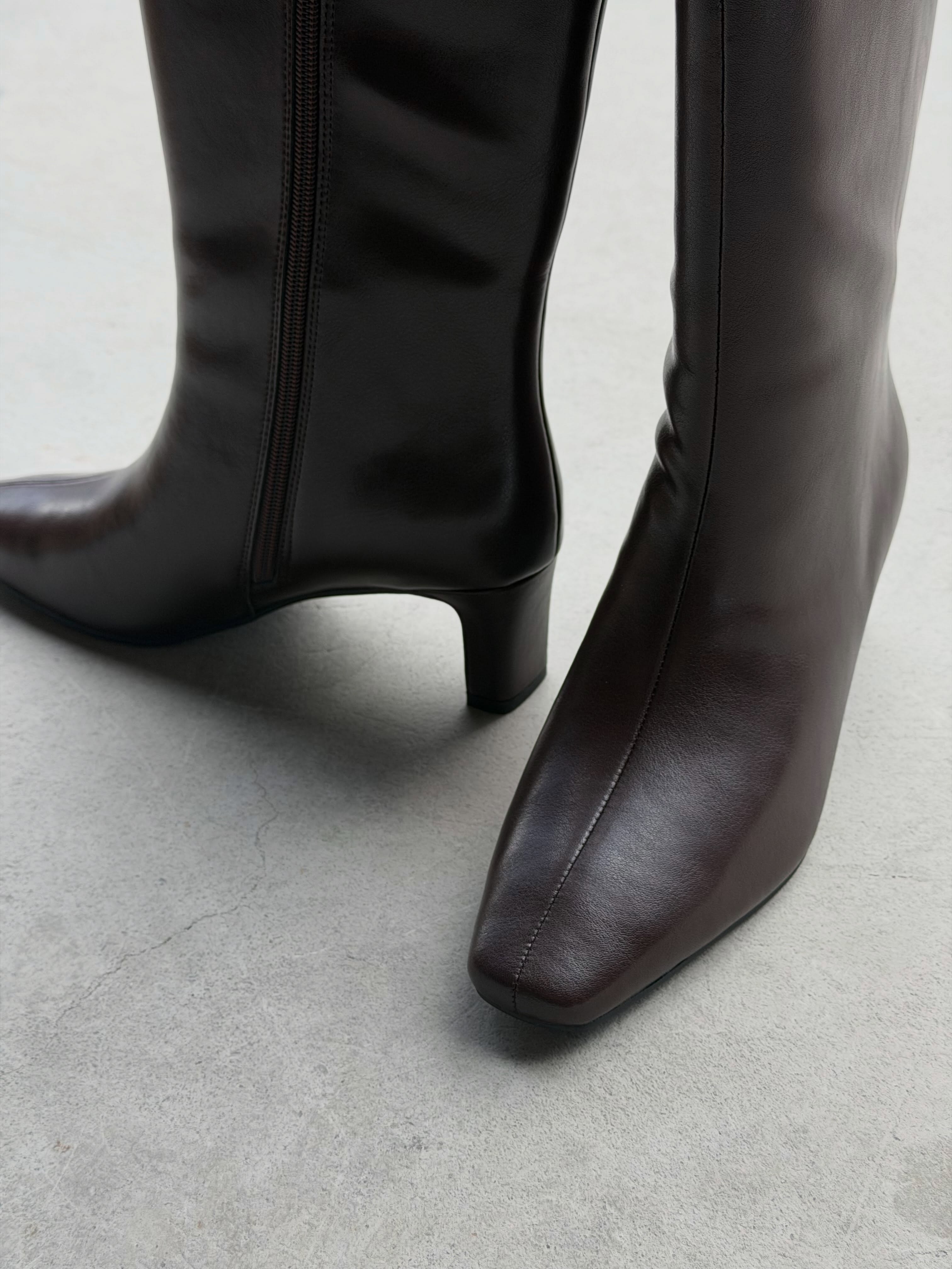 Kemi Boots - 20% Zbritje
