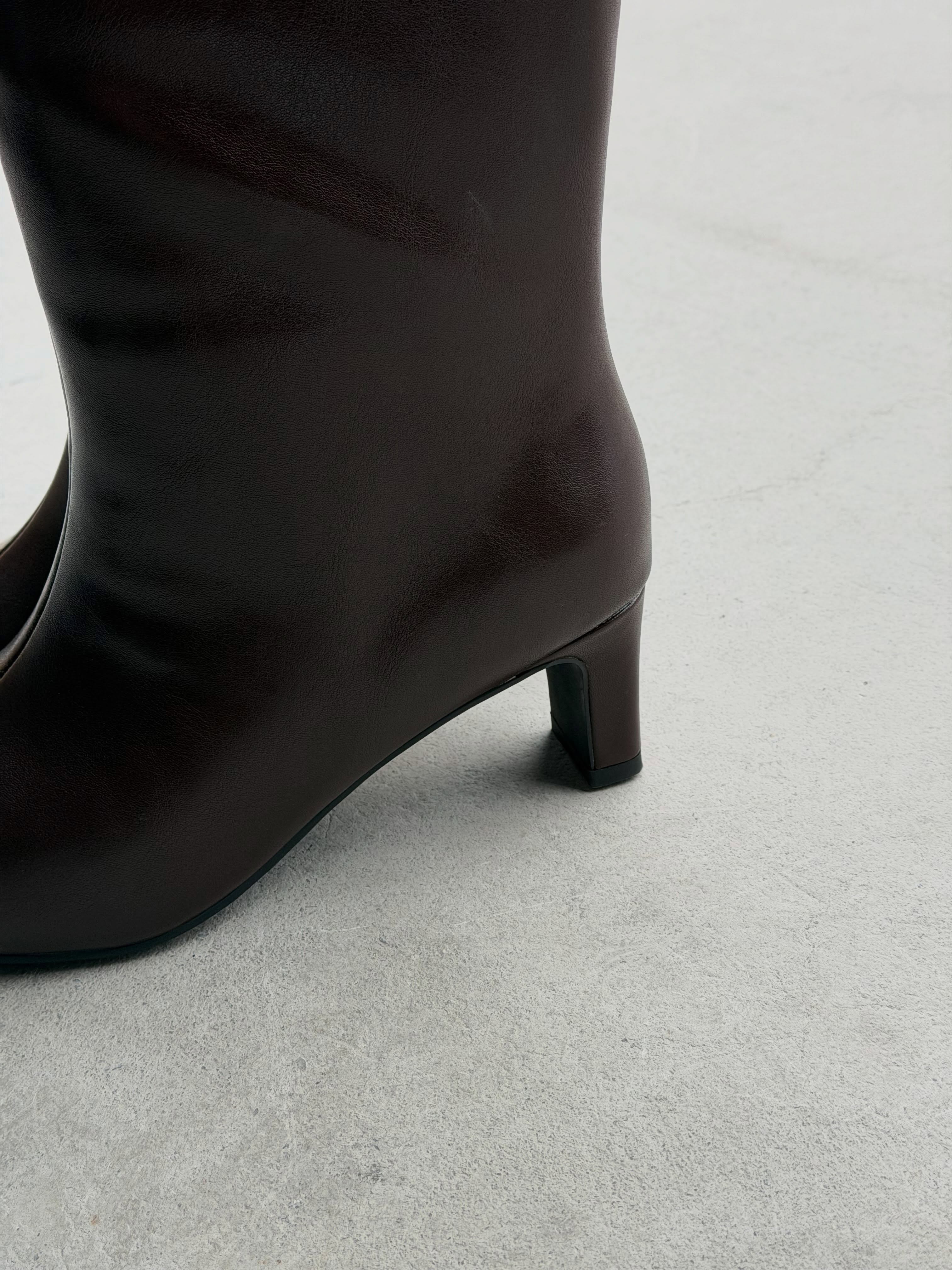 Kemi Boots - 20% Zbritje – Kemi Shoes (3)
