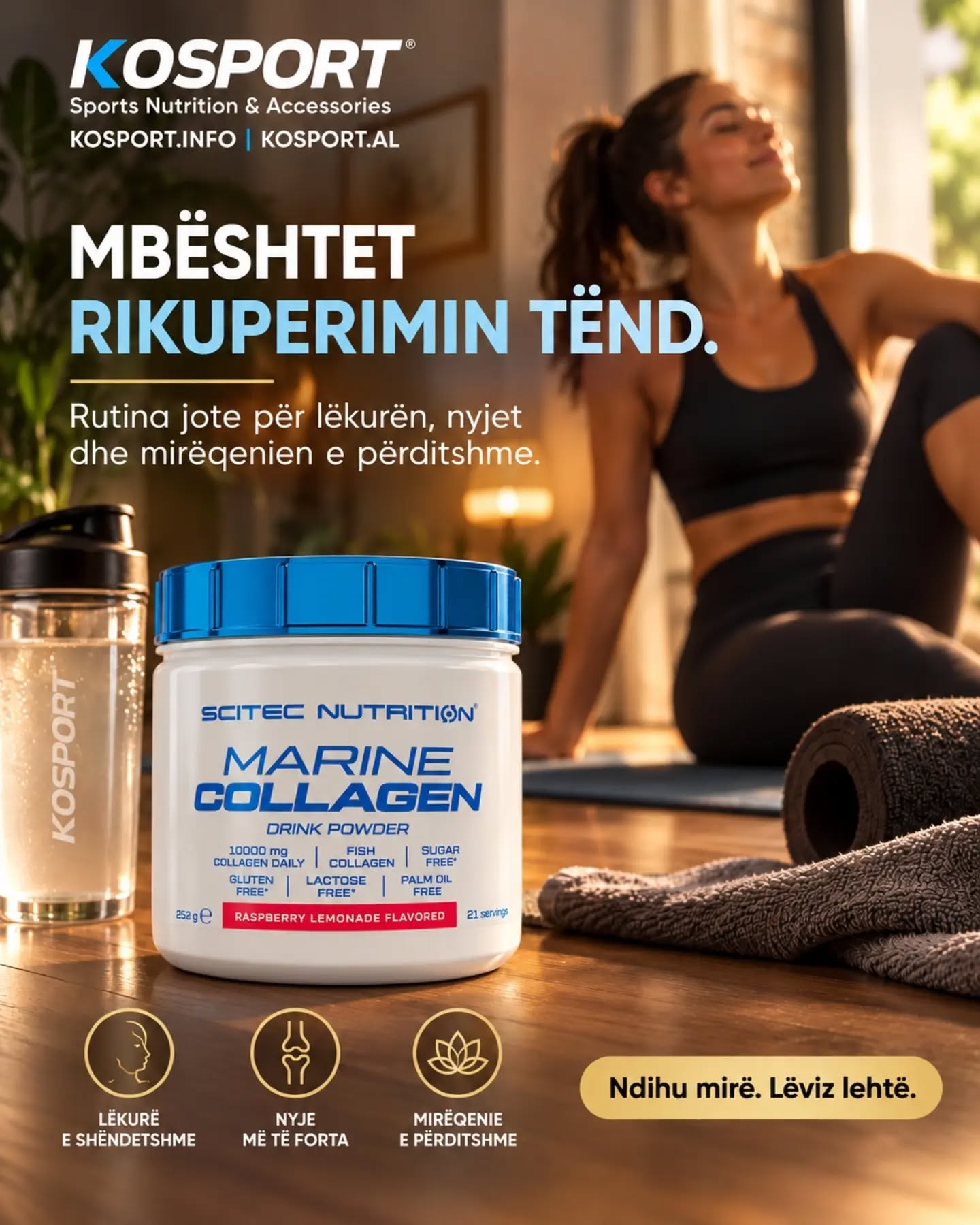 Nuk ke nevojë për më shumë suplemente. – kosportprishtina (3)