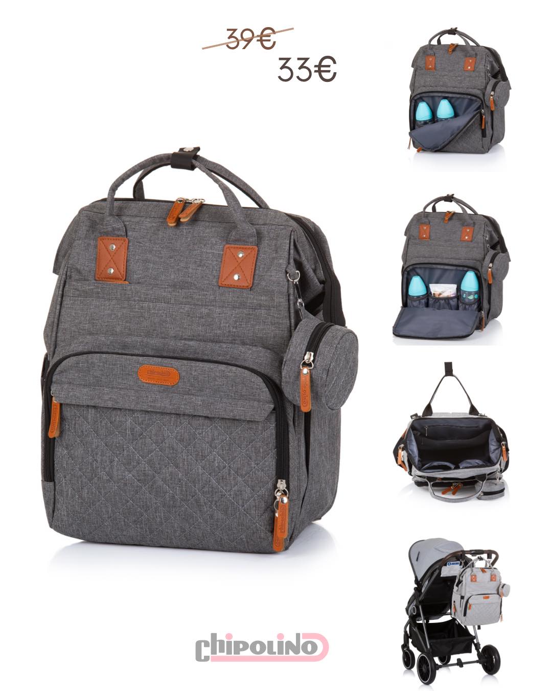 Qanta Backpack nga Chipolino në ofertë! – Chipolino Kosovë (2)
