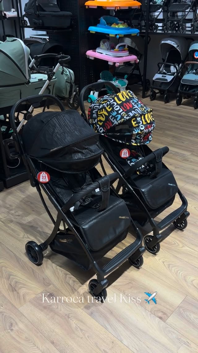 Moda nga Chipolino Kosovë – Chipolino Kosovë