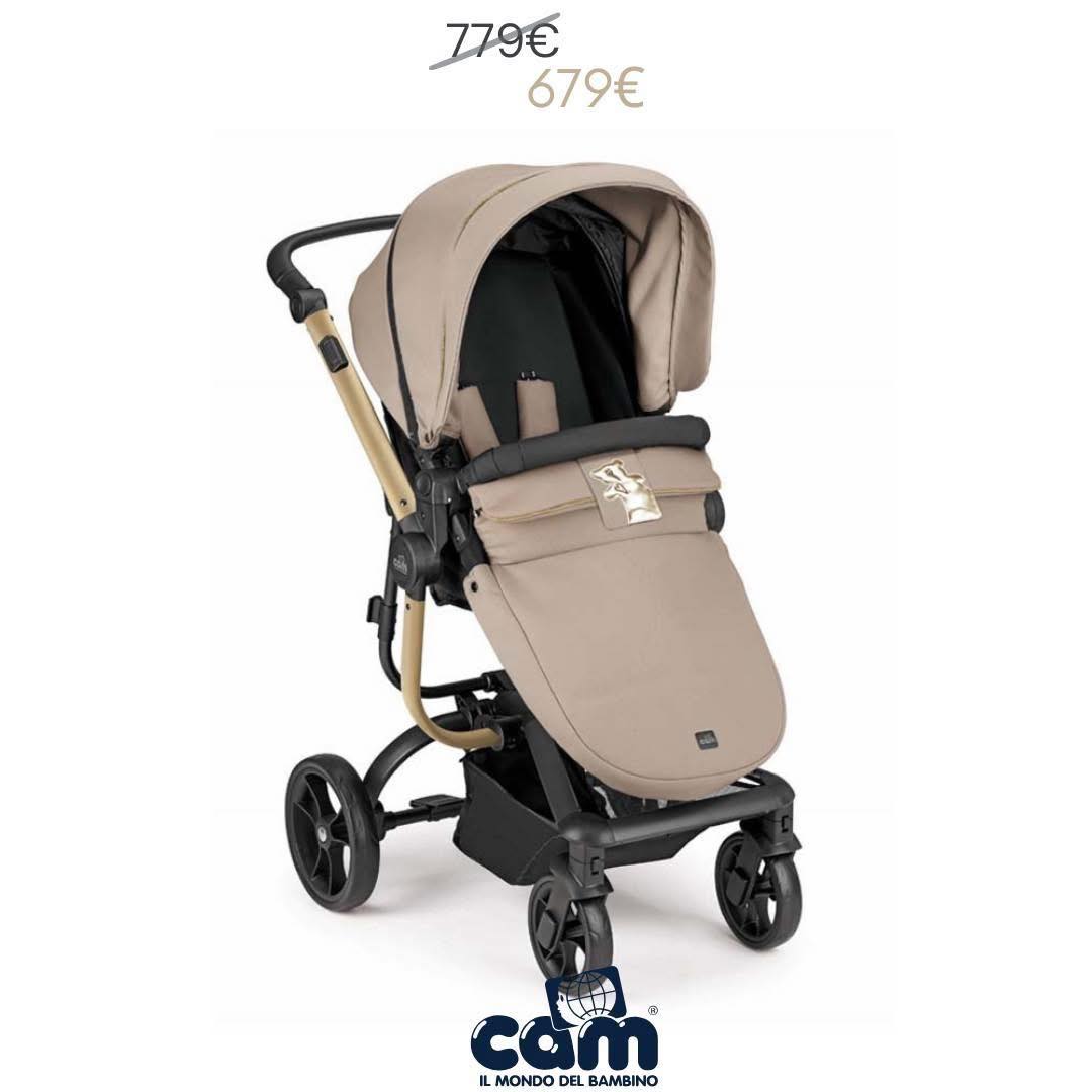 Karroca Taski Sport 3në1 – Chipolino Kosovë (3)