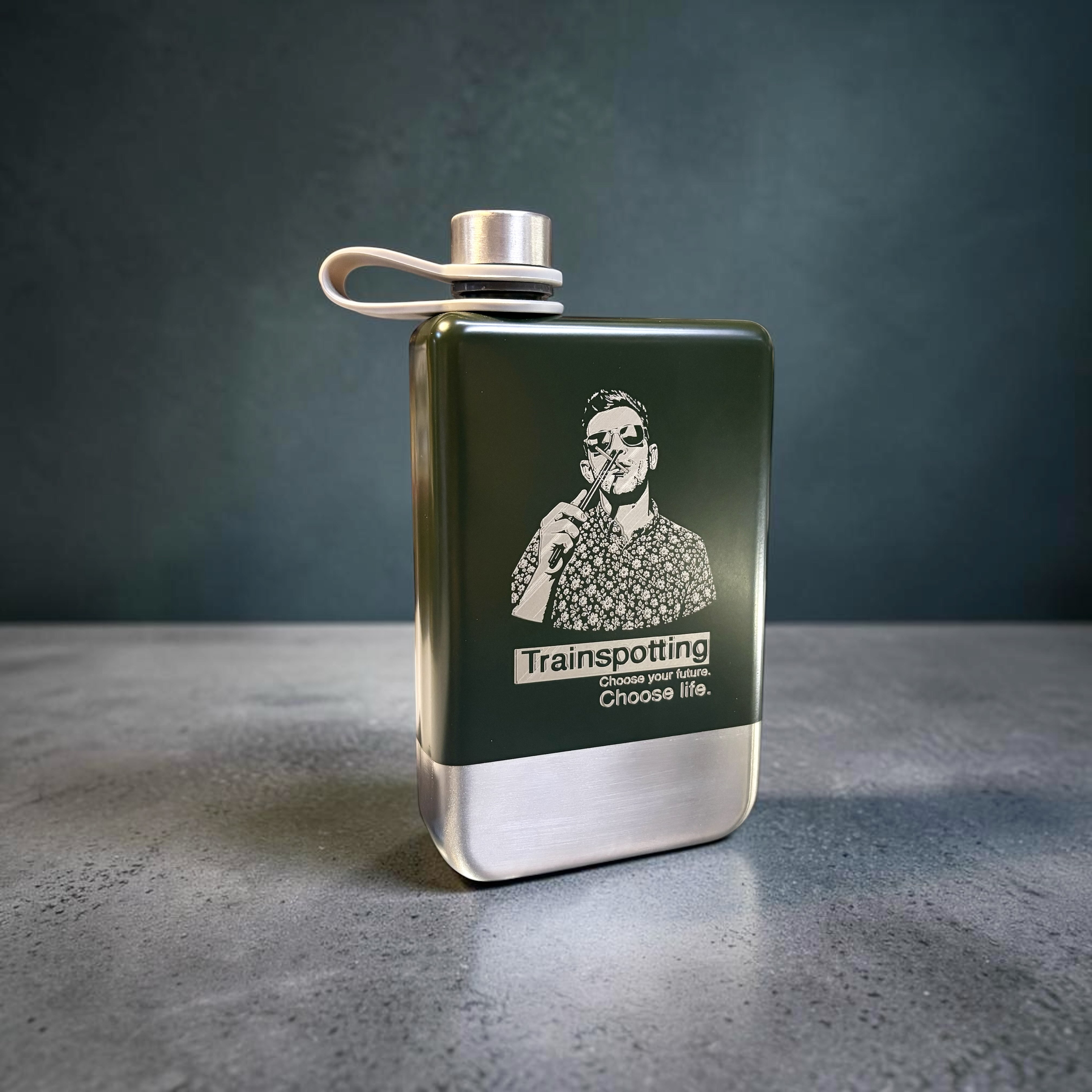 Personalizoje tëndën – Foto Gagi (2)