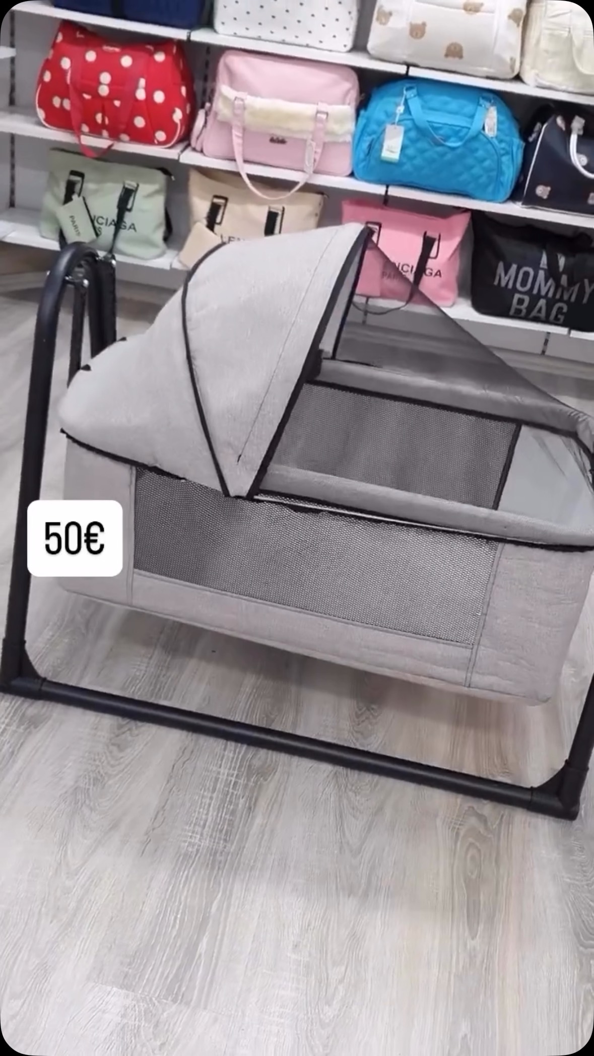 🏻 djep manual për bebe 🏻