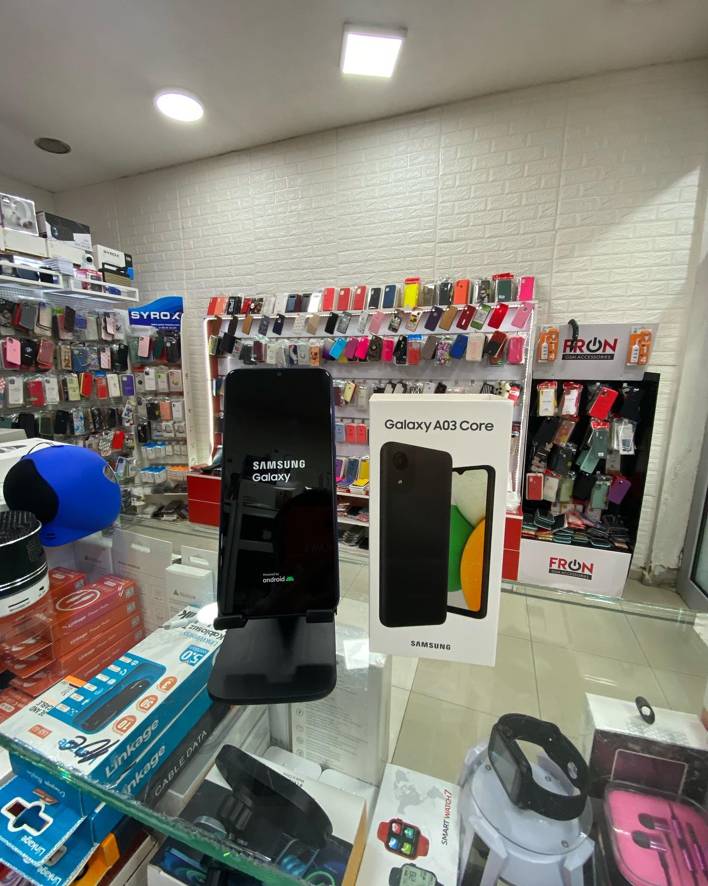 Moda nga Mobishop Beni – Mobishop Beni (2)