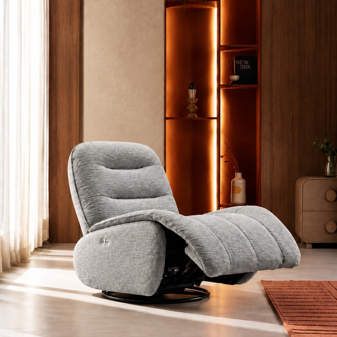 Rehati që përshtatet me ju - 20% OFF – NUKA HOME (2)