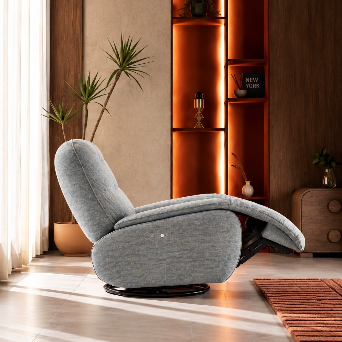 Rehati që përshtatet me ju - 20% OFF – NUKA HOME (3)