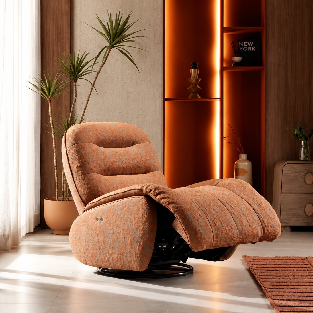 Rehati që përshtatet me ju - 20% OFF – NUKA HOME (4)