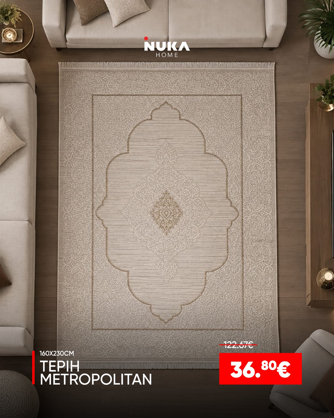 Për një ambient më të bukur