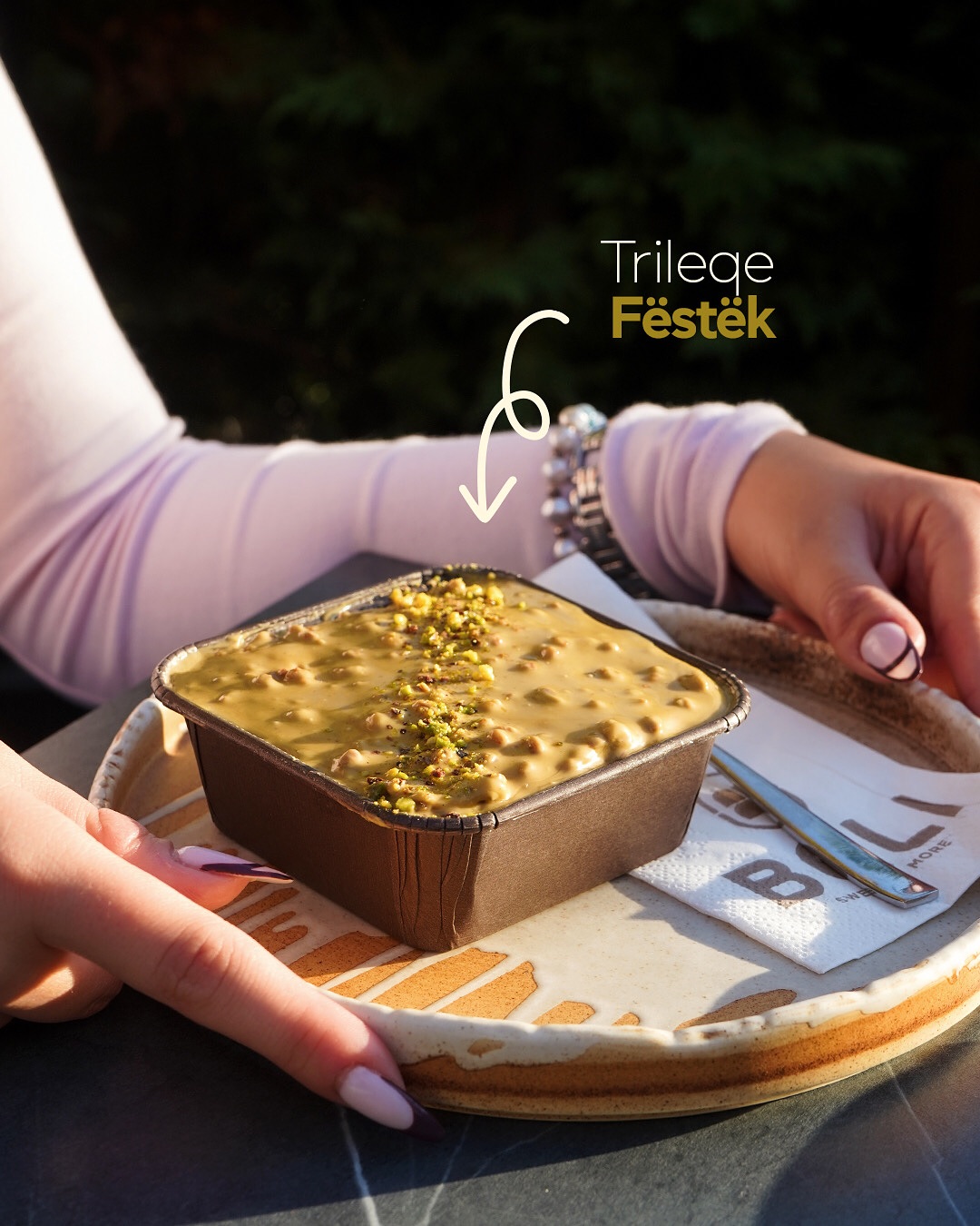 Tri shije të reja, një dilemë e ëmbël. – BELI Sweets&more (2)
