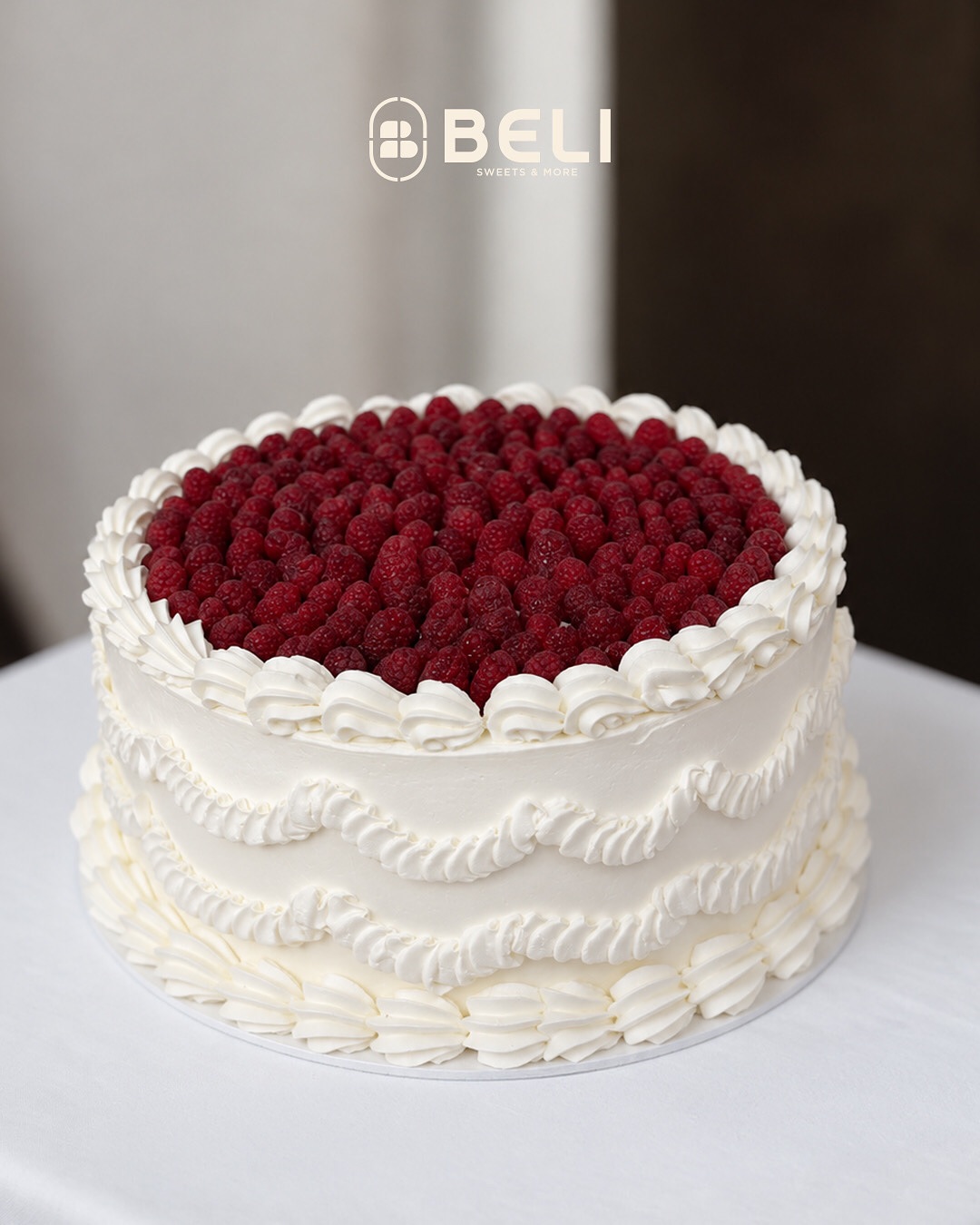 Për ditët që nuk përsëriten – BELI Sweets&more (4)