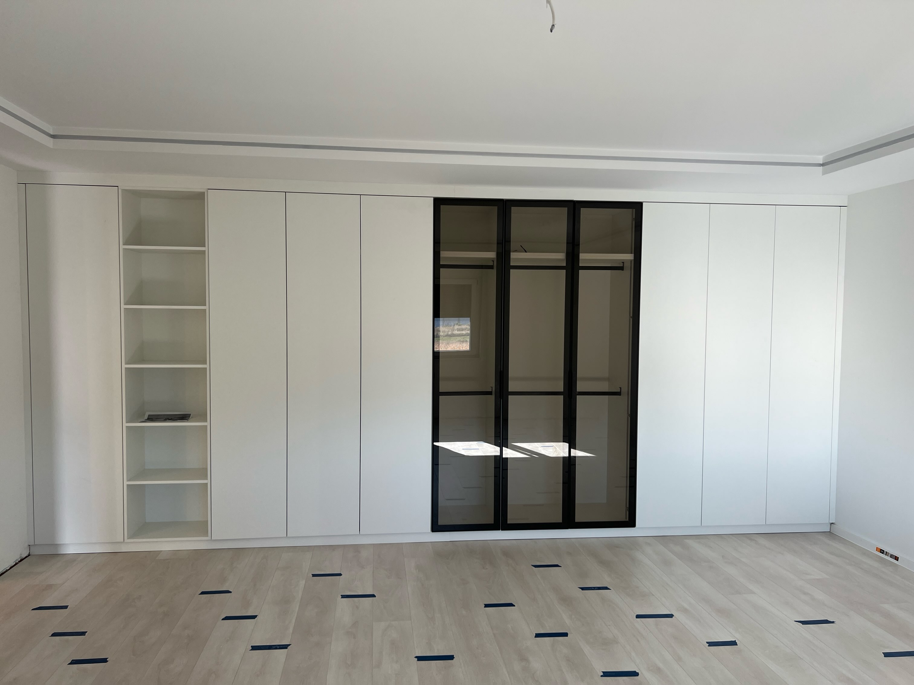 Moda nga Mobileria Endriti – Mobileria Endriti