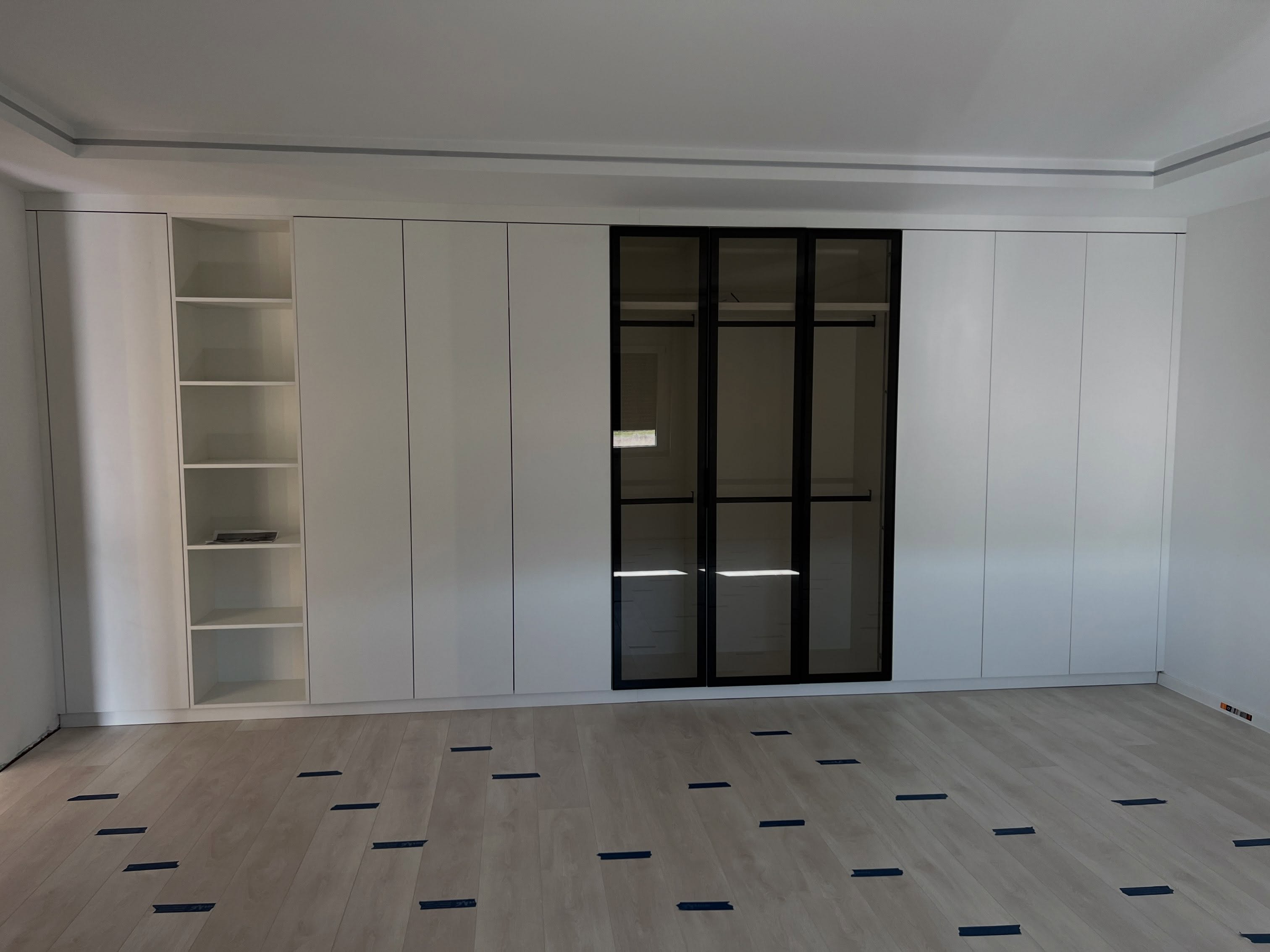 Moda nga Mobileria Endriti – Mobileria Endriti (2)
