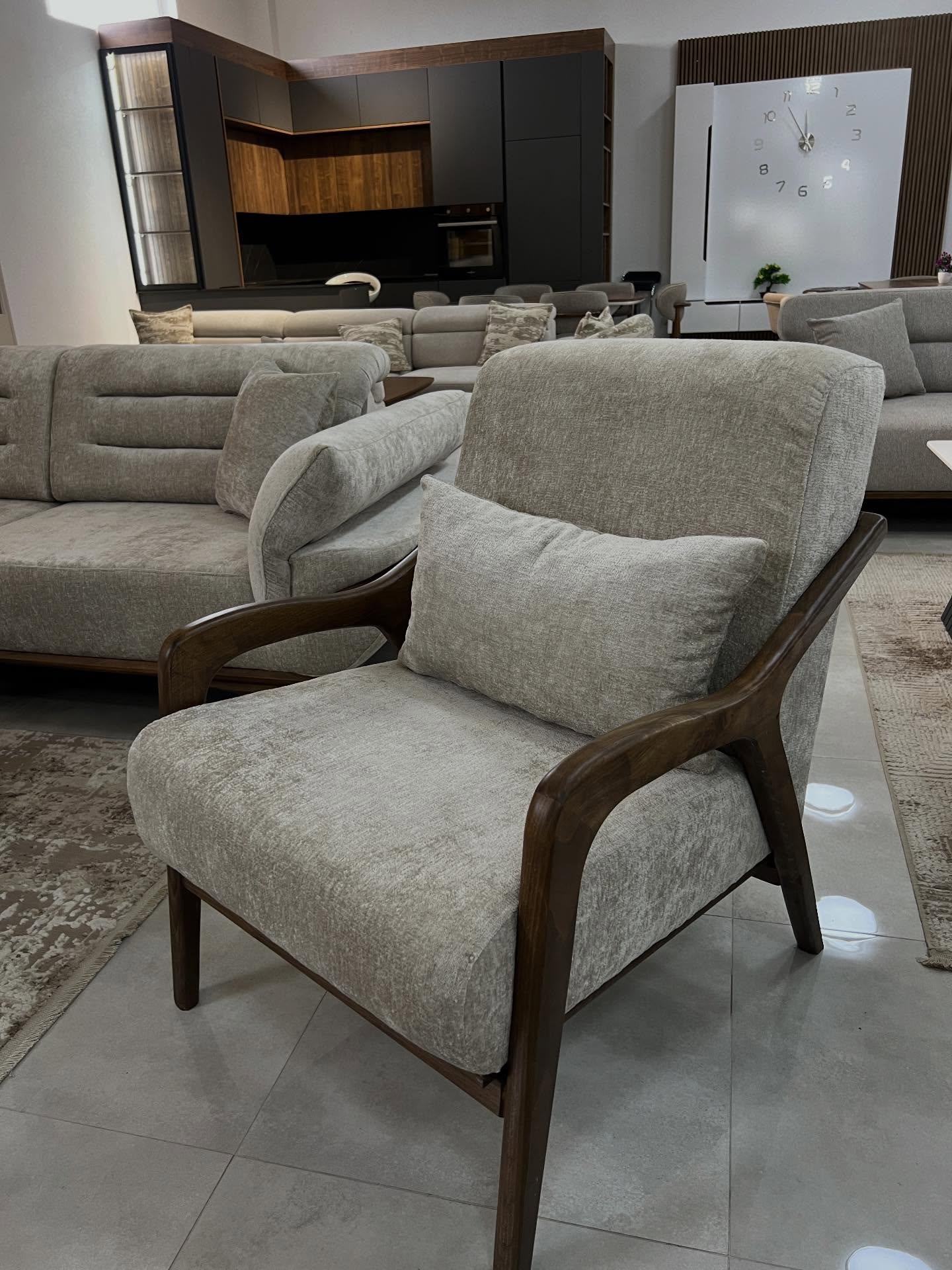 Moda nga Mobileria Endriti – Mobileria Endriti (3)