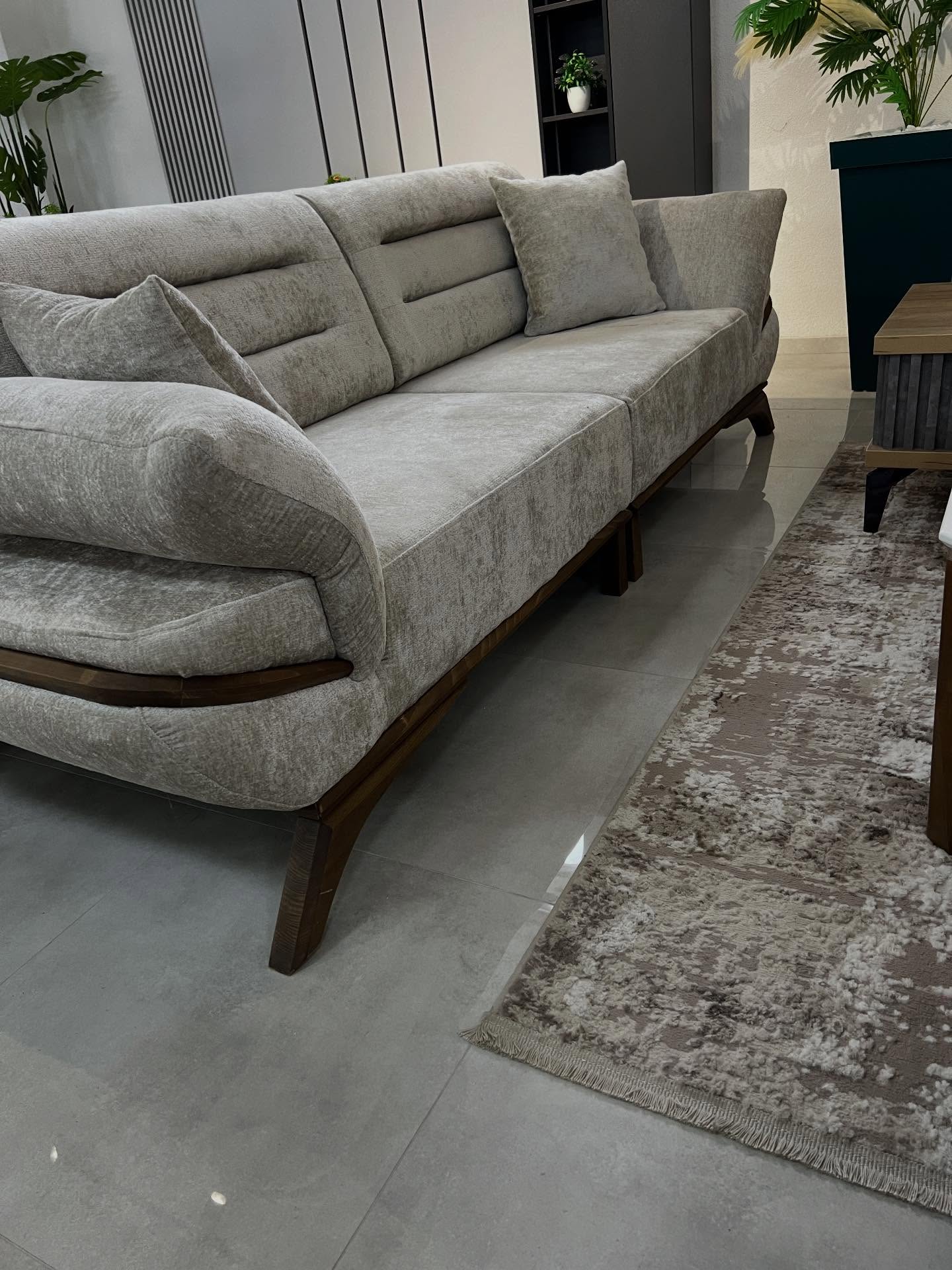 Moda nga Mobileria Endriti – Mobileria Endriti (4)