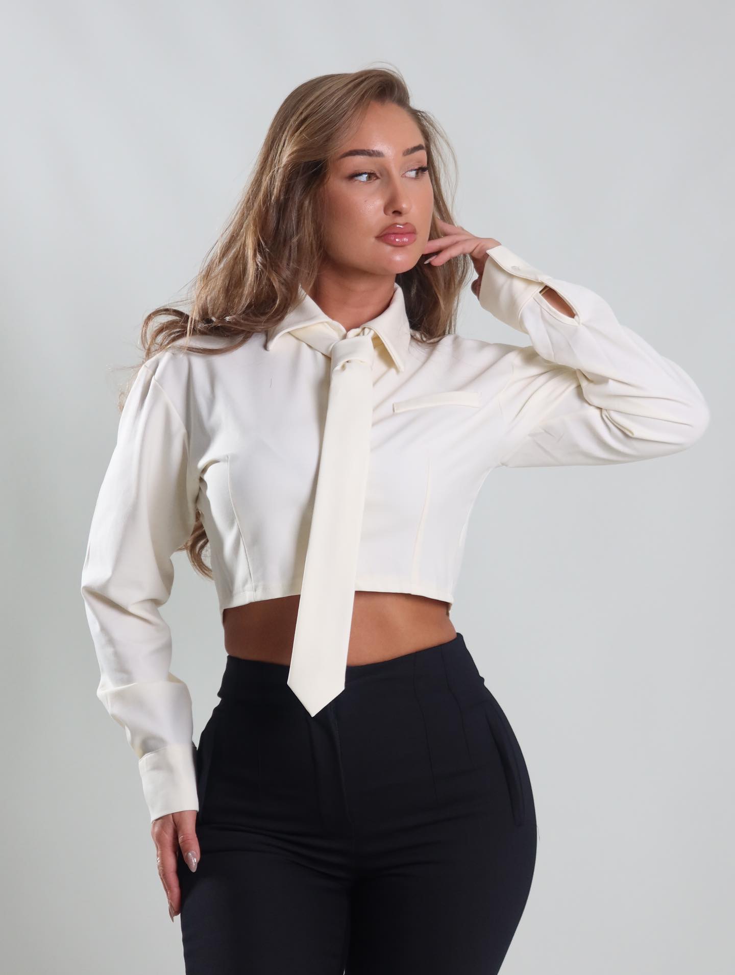 Moda nga Shitje me shumicë - wholesale – Shitje me shumicë - wholesale (3)
