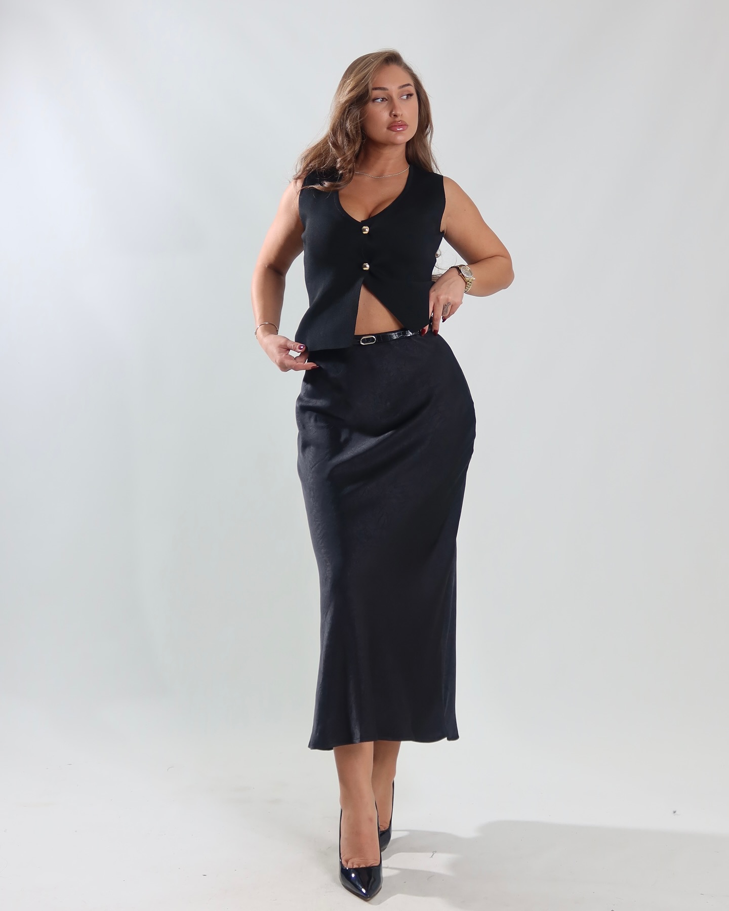 Moda nga Shitje me shumicë - wholesale