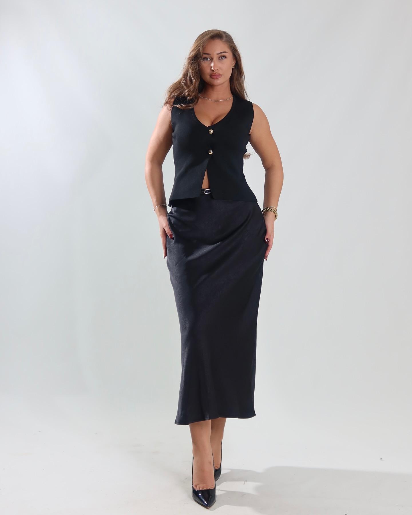 Moda nga Shitje me shumicë - wholesale – Shitje me shumicë - wholesale (2)
