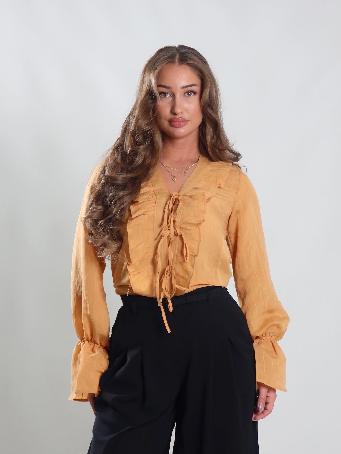 Moda nga Shitje me shumicë - wholesale