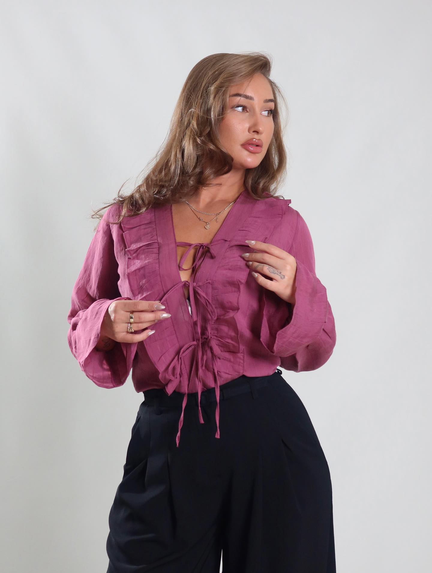 Moda nga Shitje me shumicë - wholesale – Shitje me shumicë - wholesale (2)