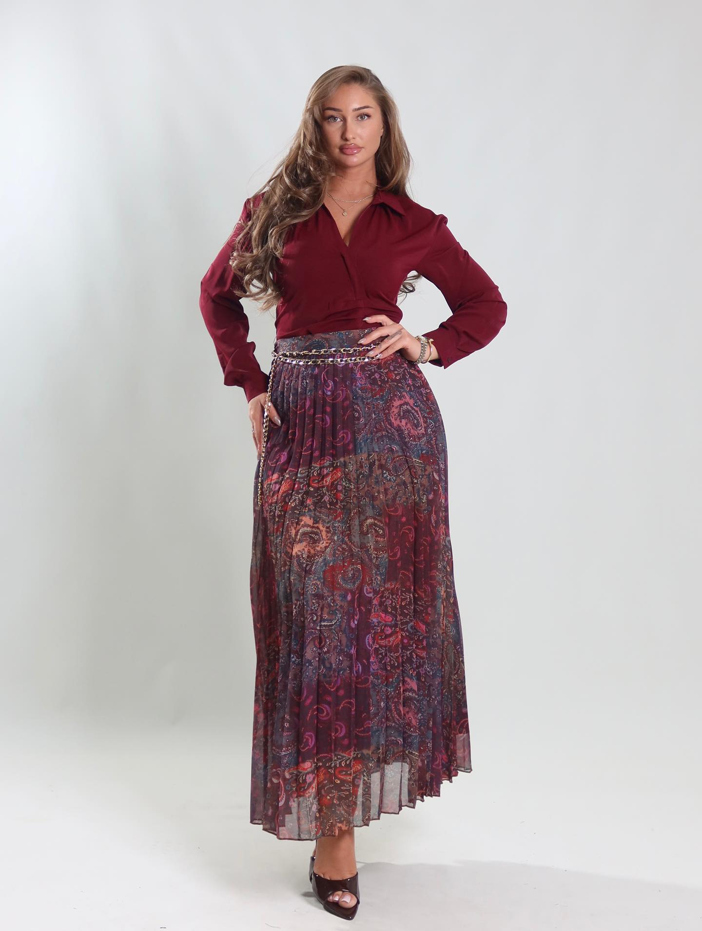 Moda nga Shitje me shumicë - wholesale – Shitje me shumicë - wholesale (2)