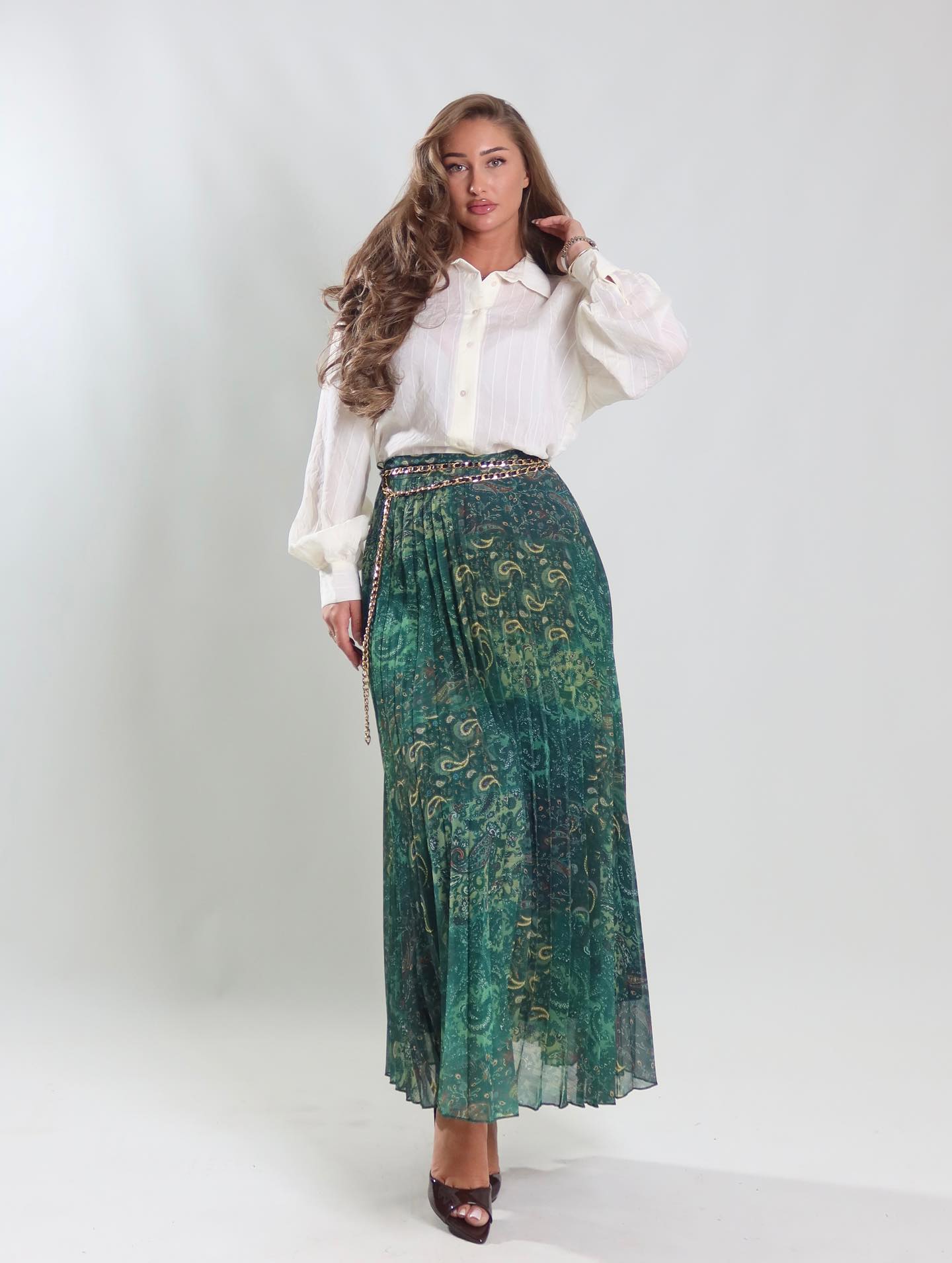 Moda nga Shitje me shumicë - wholesale – Shitje me shumicë - wholesale (3)