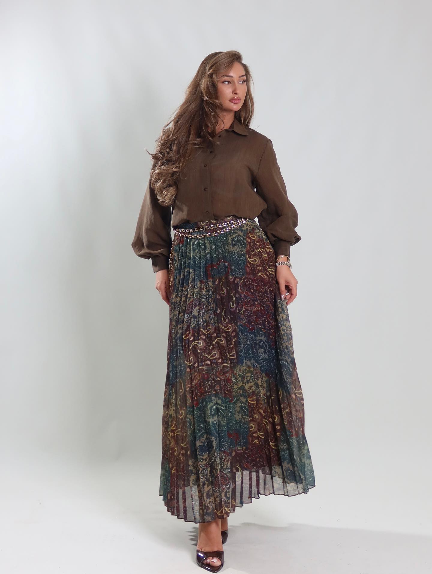 Moda nga Shitje me shumicë - wholesale – Shitje me shumicë - wholesale (4)