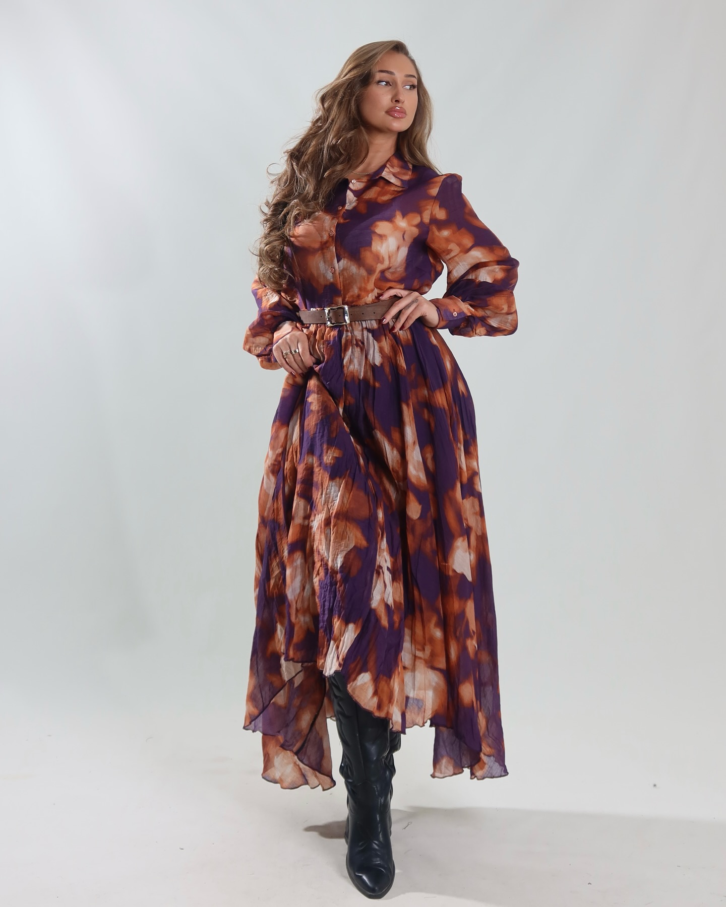 Moda nga Shitje me shumicë - wholesale – Shitje me shumicë - wholesale (2)