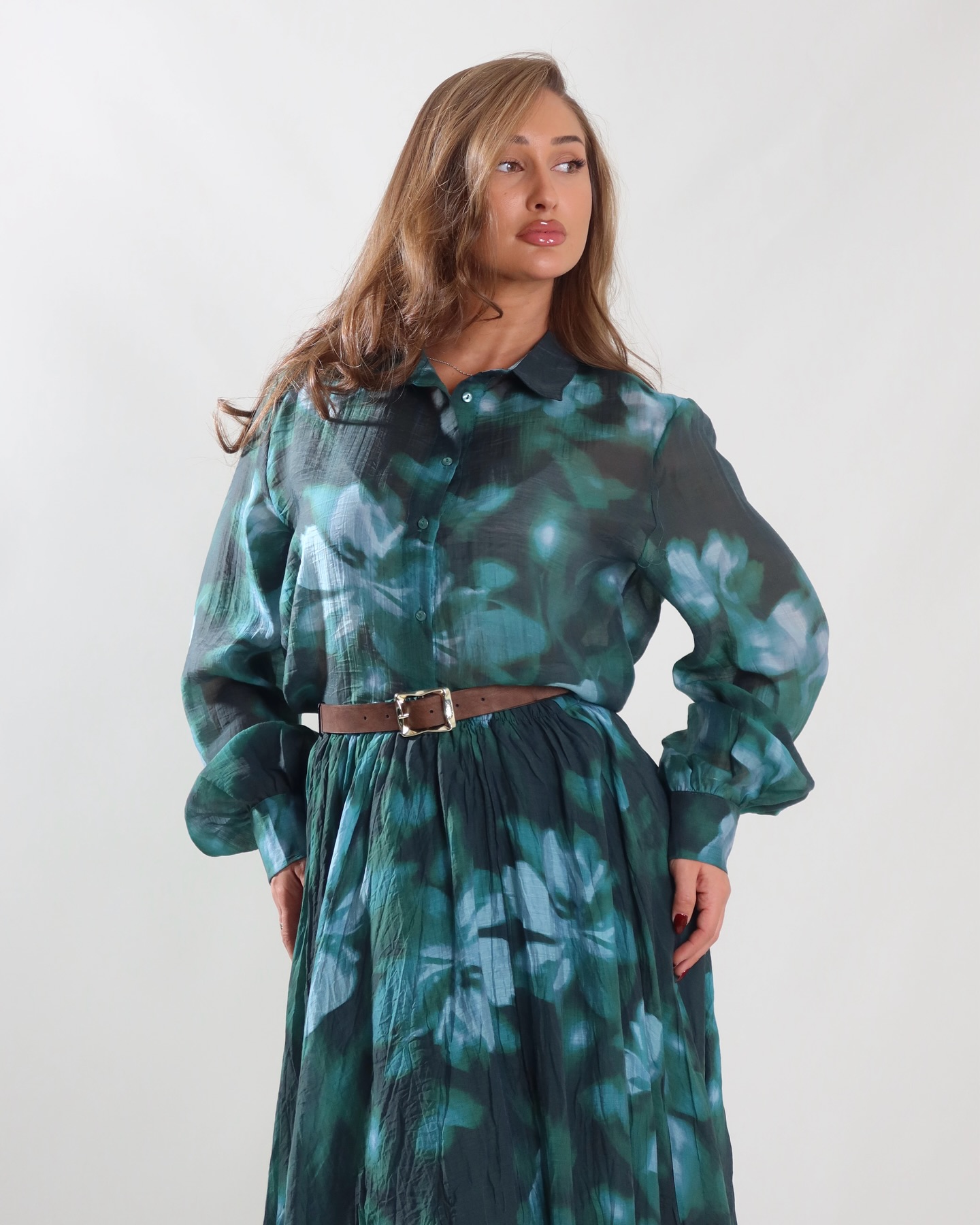 Moda nga Shitje me shumicë - wholesale – Shitje me shumicë - wholesale (3)