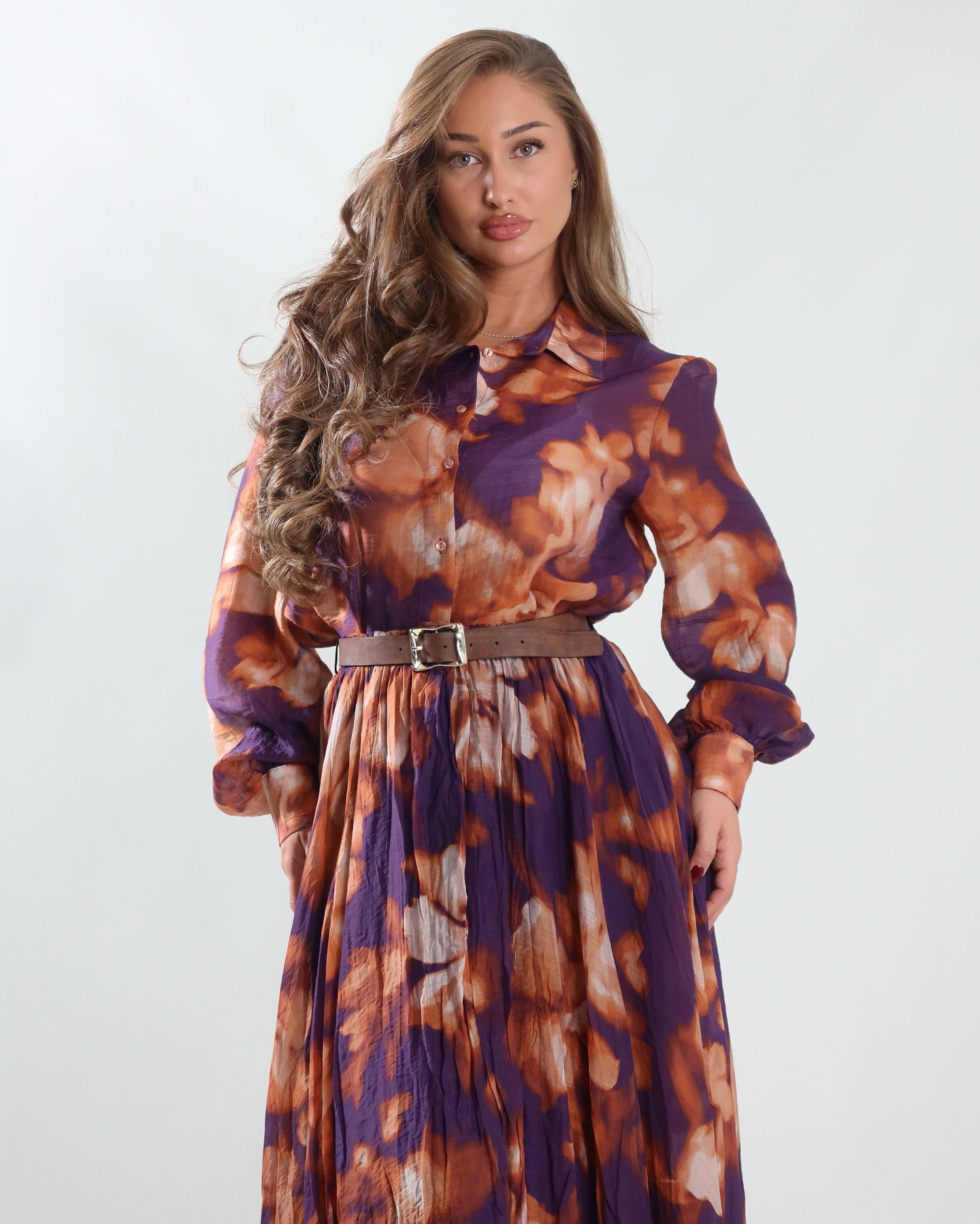 Moda nga Shitje me shumicë - wholesale – Shitje me shumicë - wholesale (4)