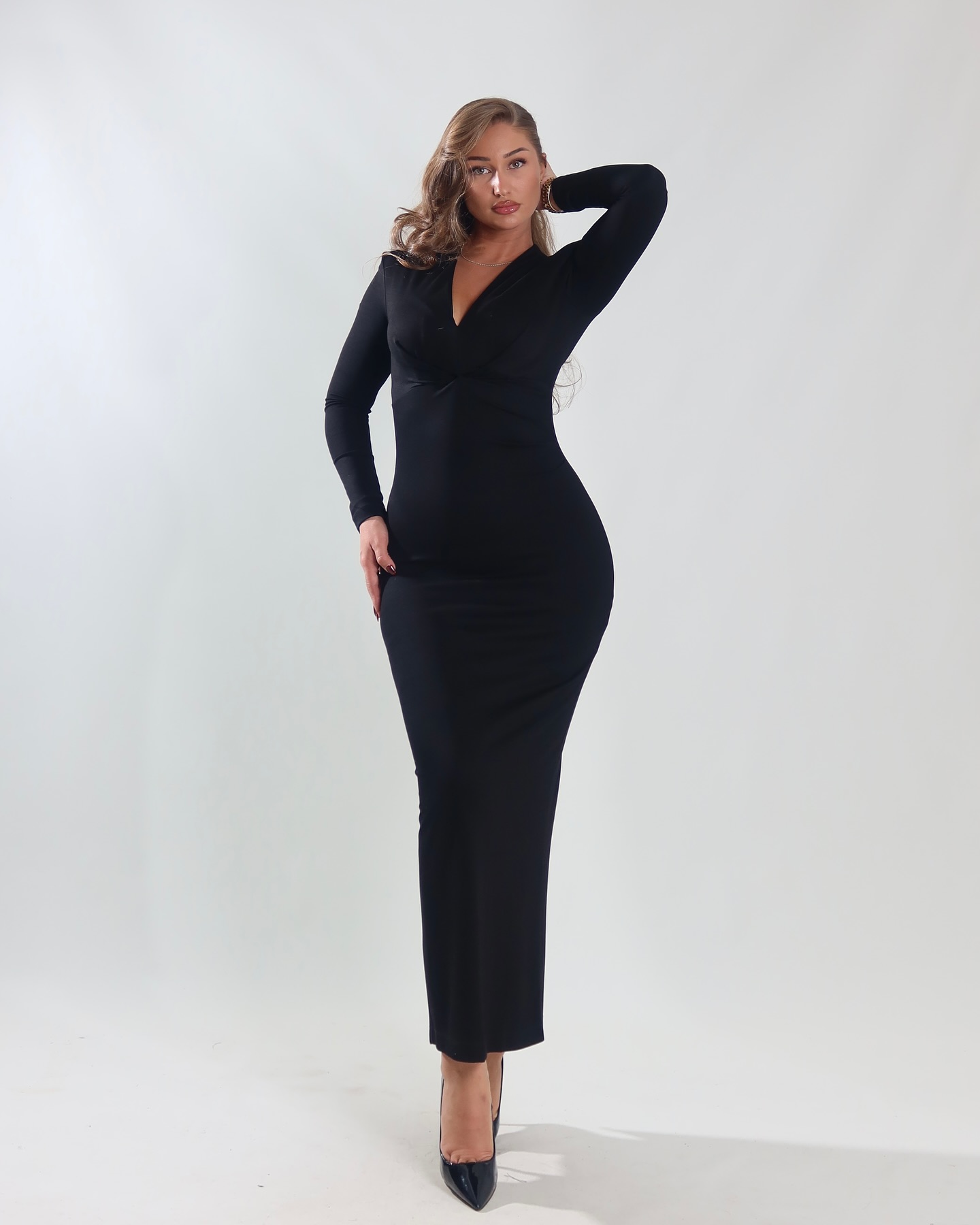 Moda nga Shitje me shumicë - wholesale