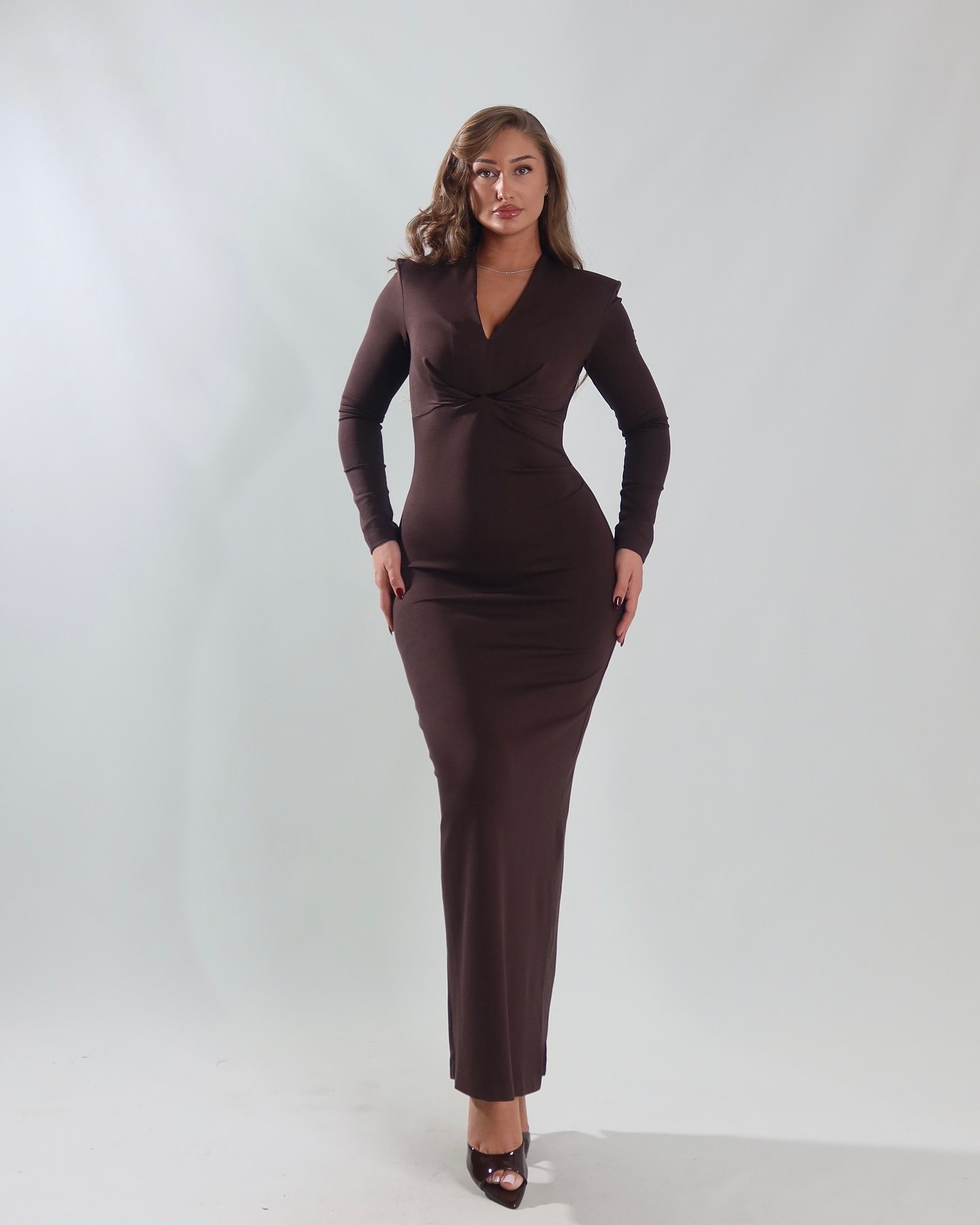 Moda nga Shitje me shumicë - wholesale – Shitje me shumicë - wholesale (2)