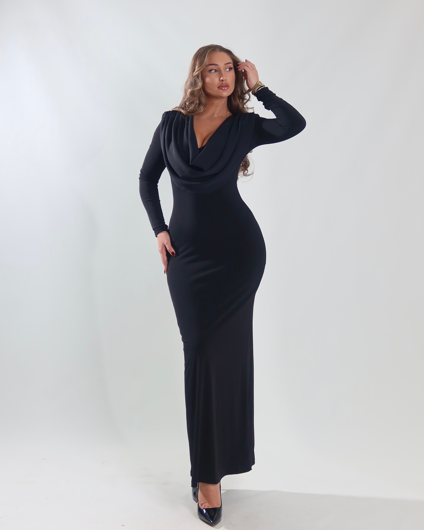 Moda nga Shitje me shumicë - wholesale – Shitje me shumicë - wholesale (3)