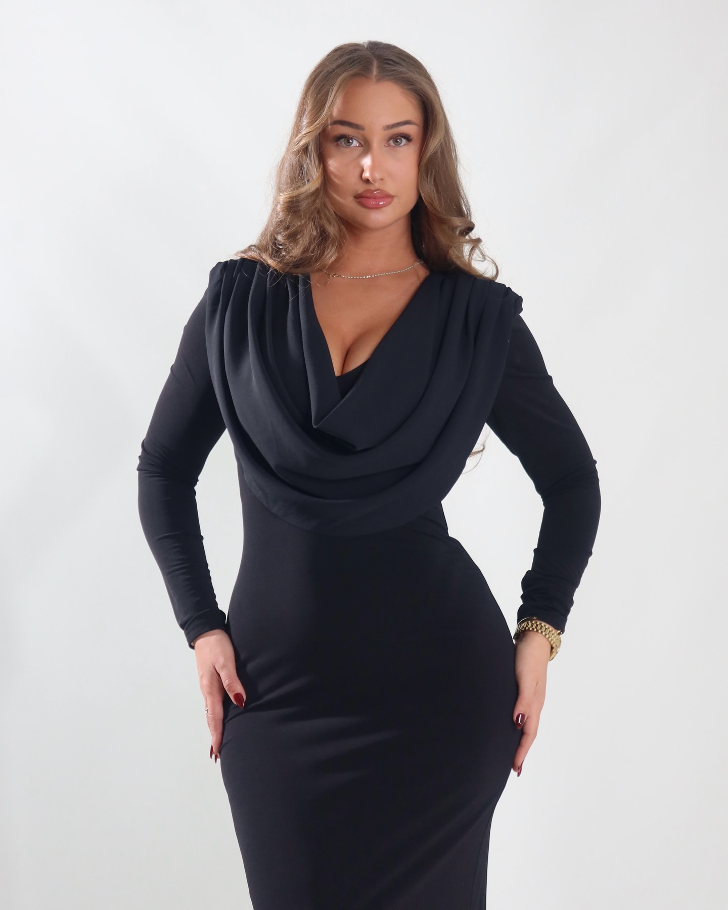 Moda nga Shitje me shumicë - wholesale – Shitje me shumicë - wholesale (4)