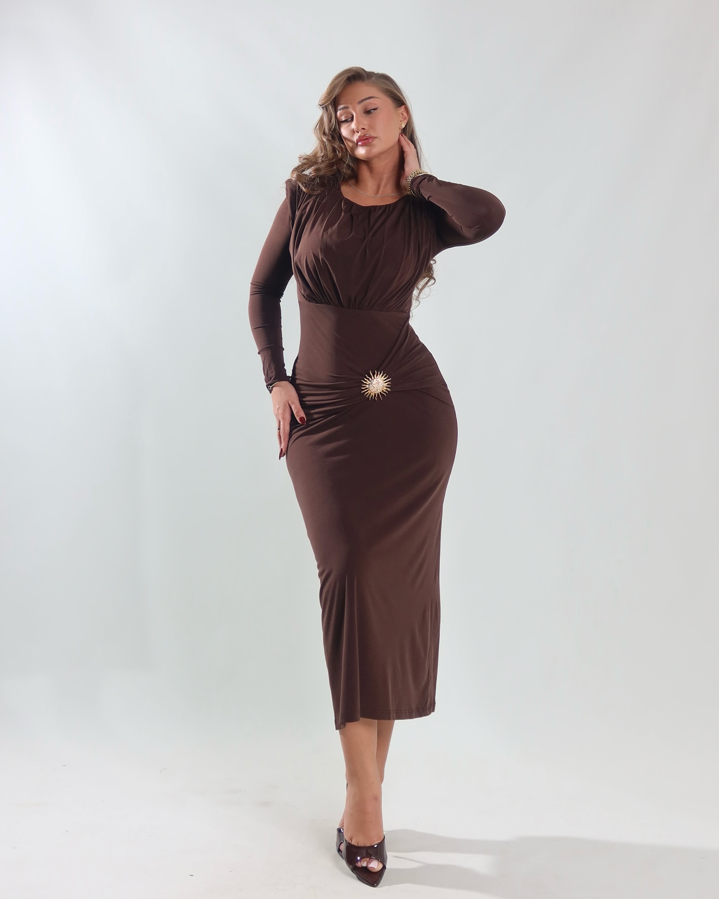 Moda nga Shitje me shumicë - wholesale – Shitje me shumicë - wholesale (3)