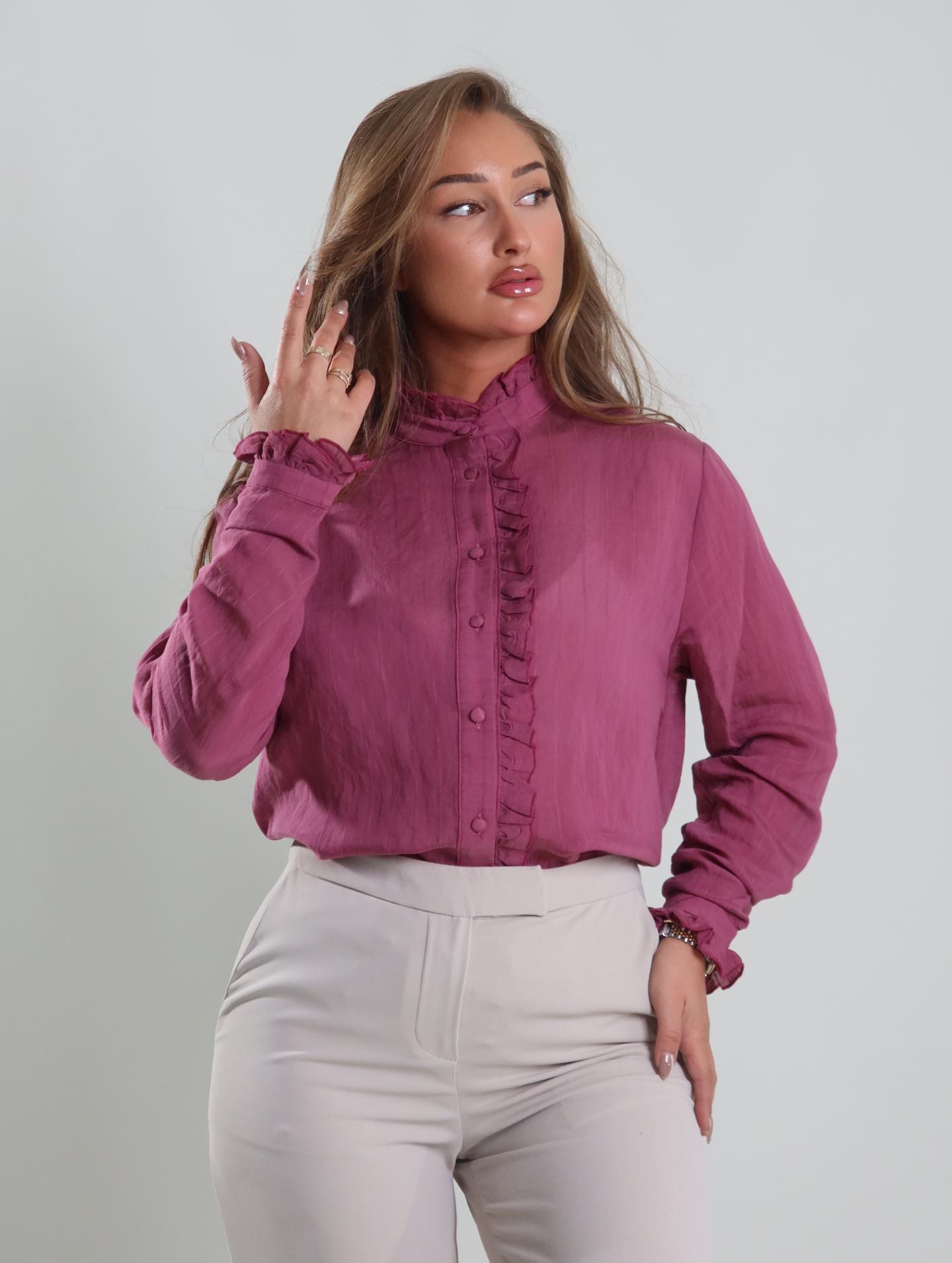 Moda nga Shitje me shumicë - wholesale – Shitje me shumicë - wholesale (2)