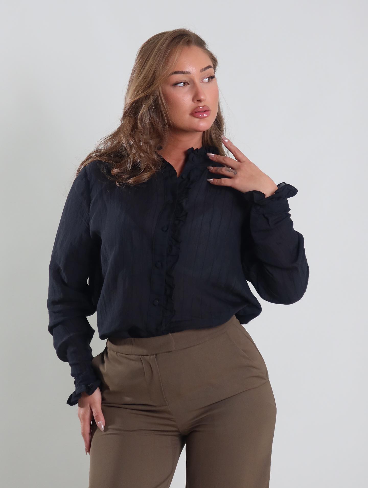 Moda nga Shitje me shumicë - wholesale – Shitje me shumicë - wholesale (3)