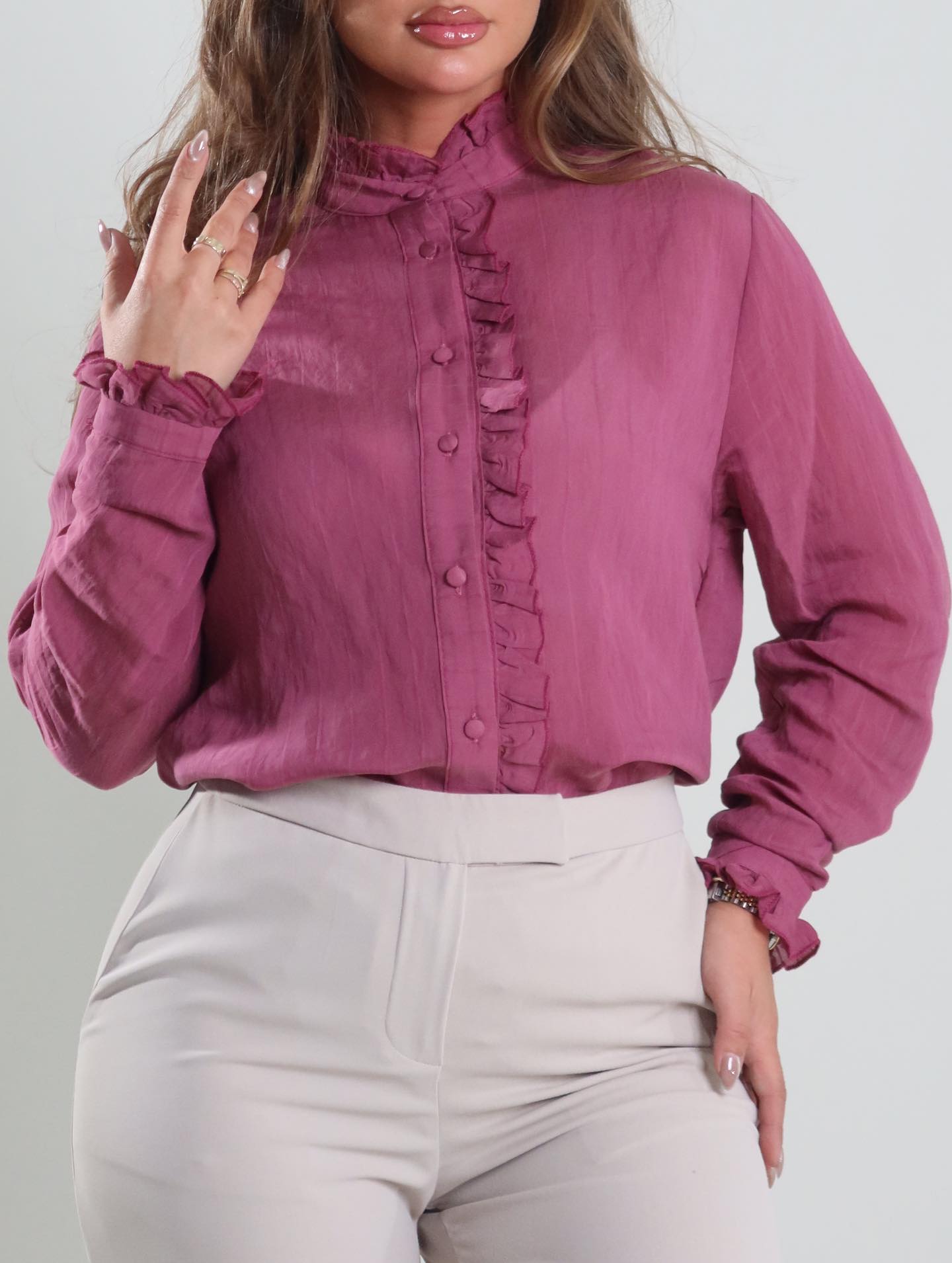 Moda nga Shitje me shumicë - wholesale – Shitje me shumicë - wholesale (4)