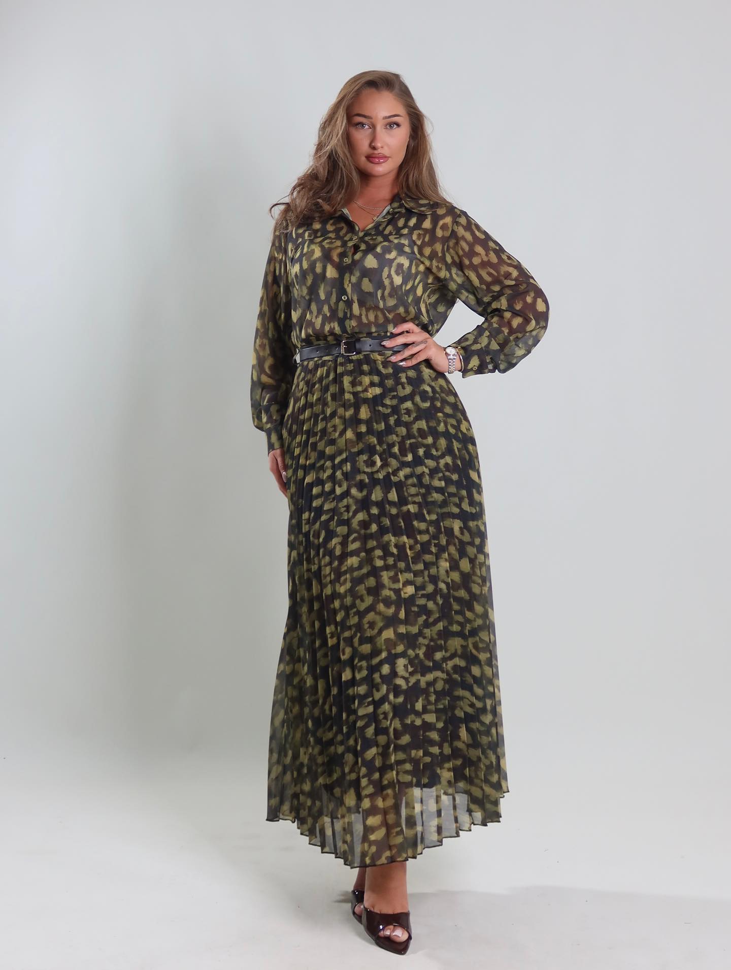 Moda nga Shitje me shumicë - wholesale – Shitje me shumicë - wholesale (2)