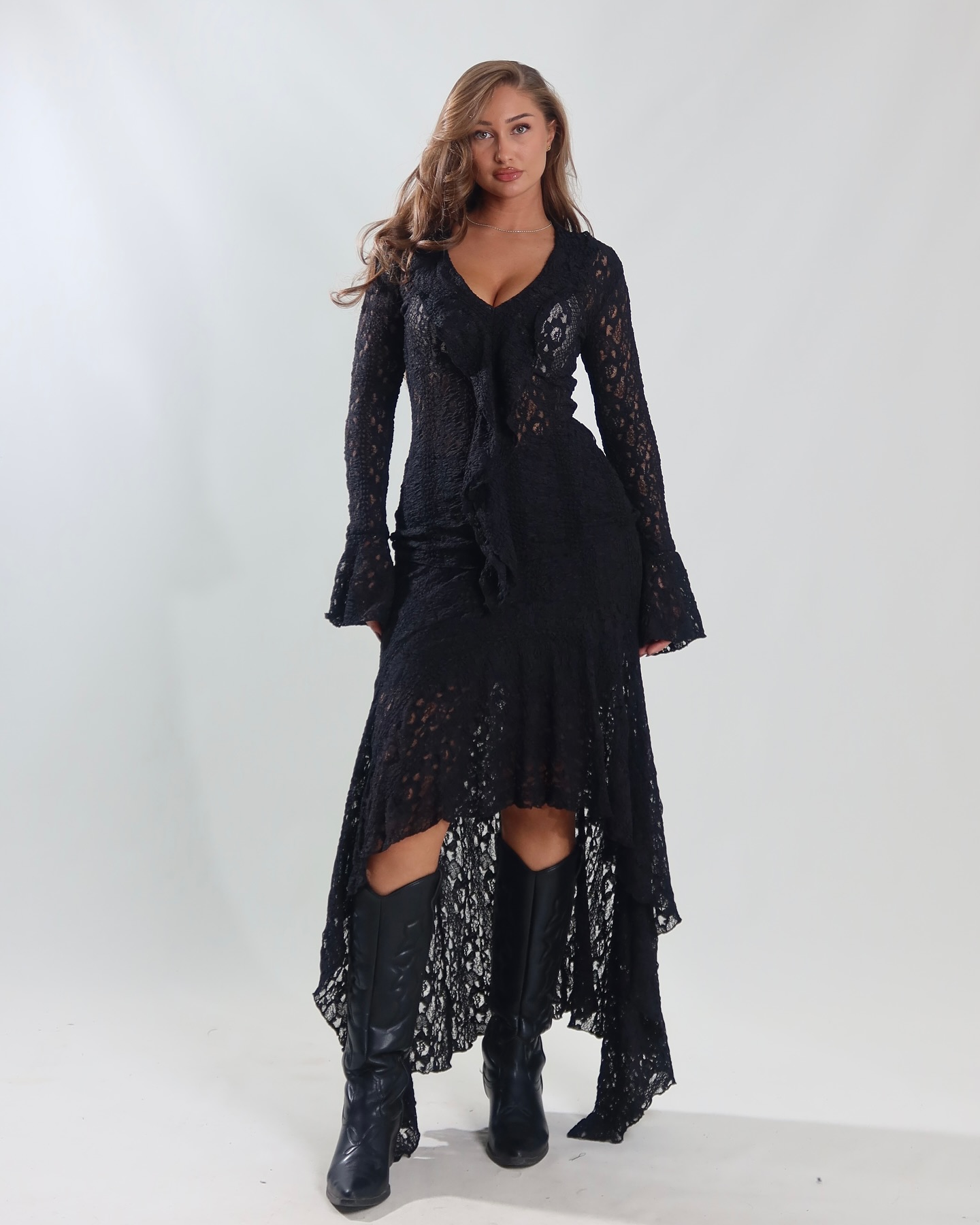 Moda nga Shitje me shumicë - wholesale