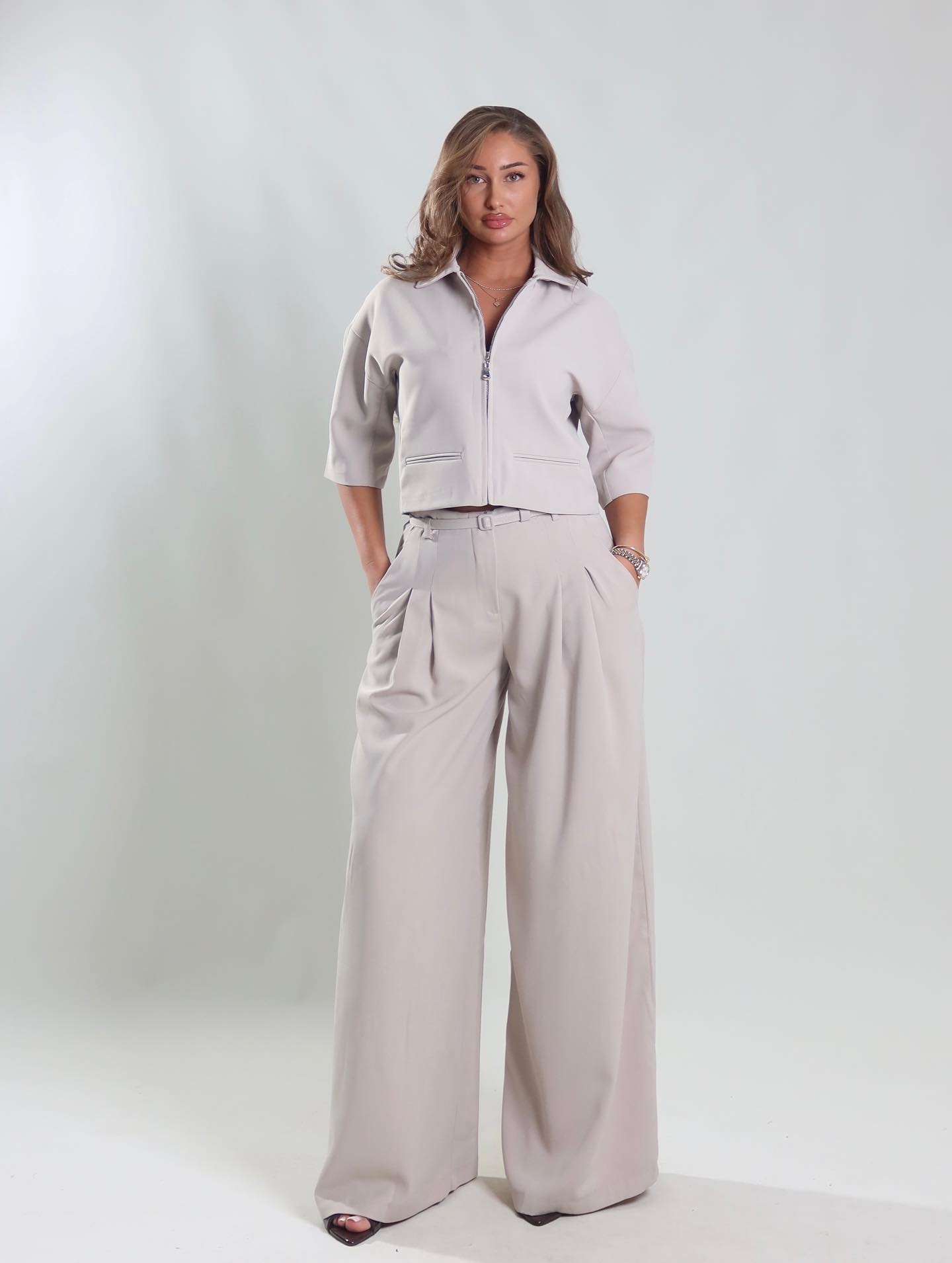Moda nga Shitje me shumicë - wholesale – Shitje me shumicë - wholesale (2)