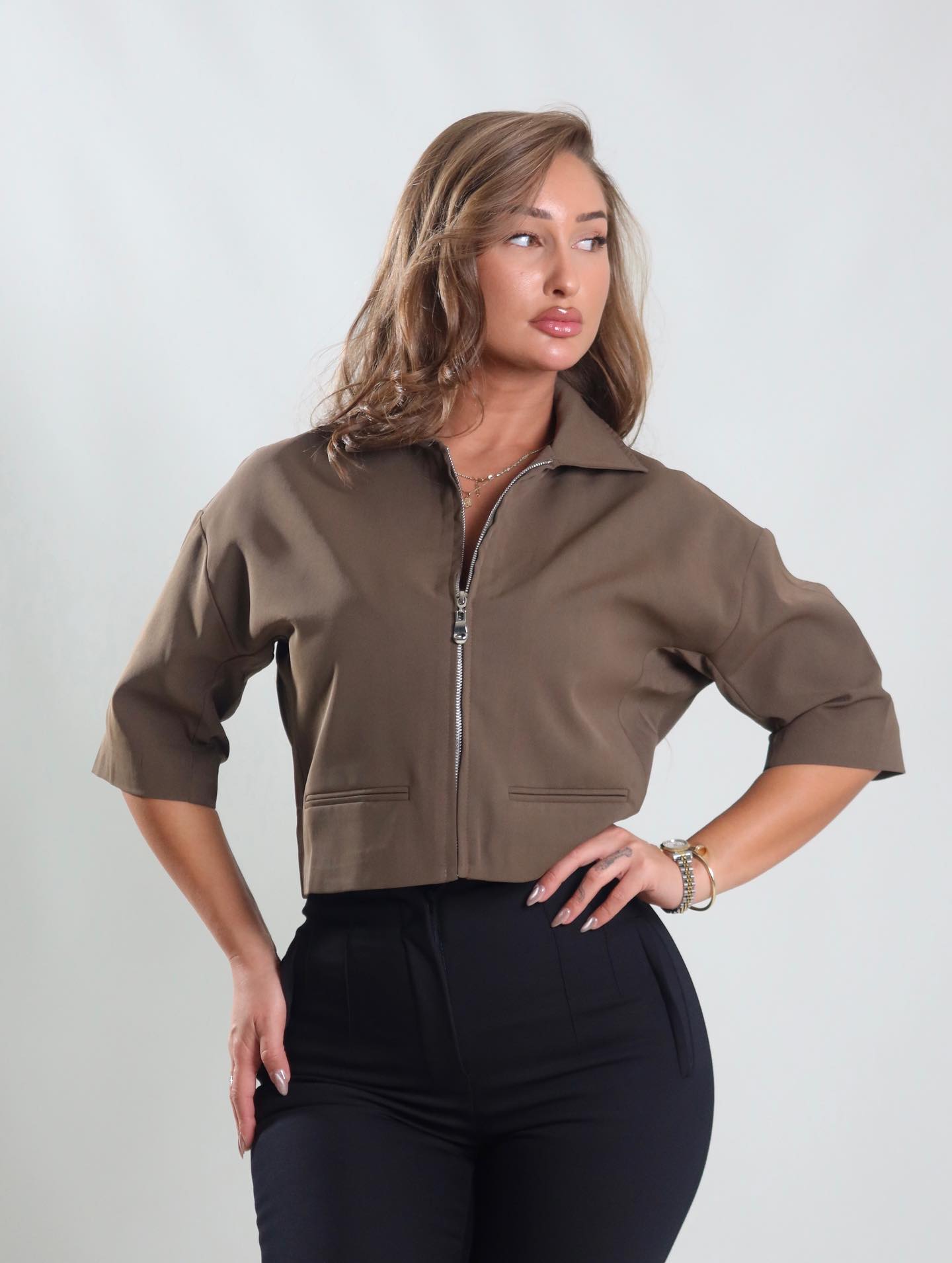 Moda nga Shitje me shumicë - wholesale – Shitje me shumicë - wholesale (4)