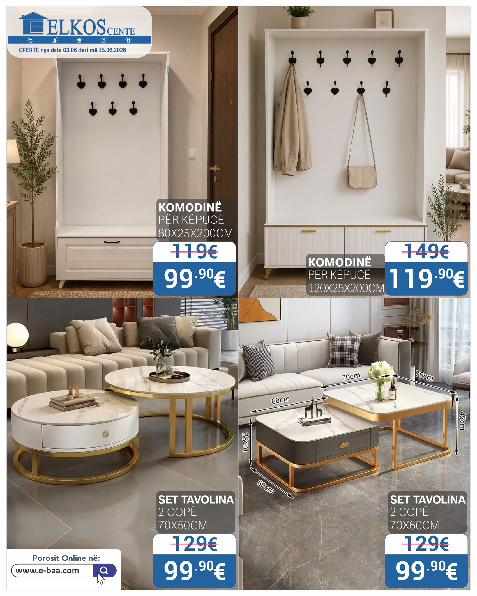 Super Oferta në Elkos Center – ELKOS Center (3)