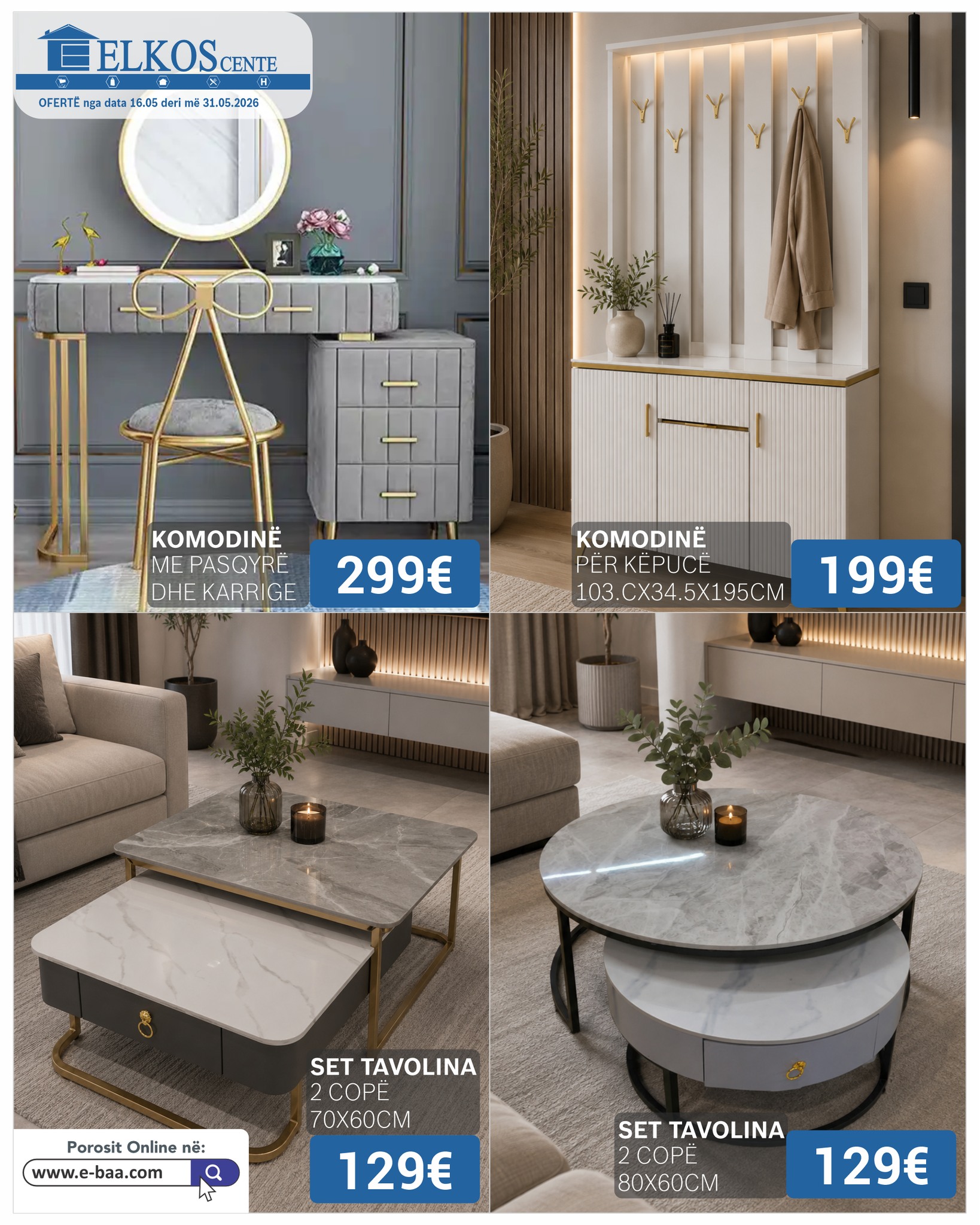 Super Oferta në Elkos Center – ELKOS Center (3)
