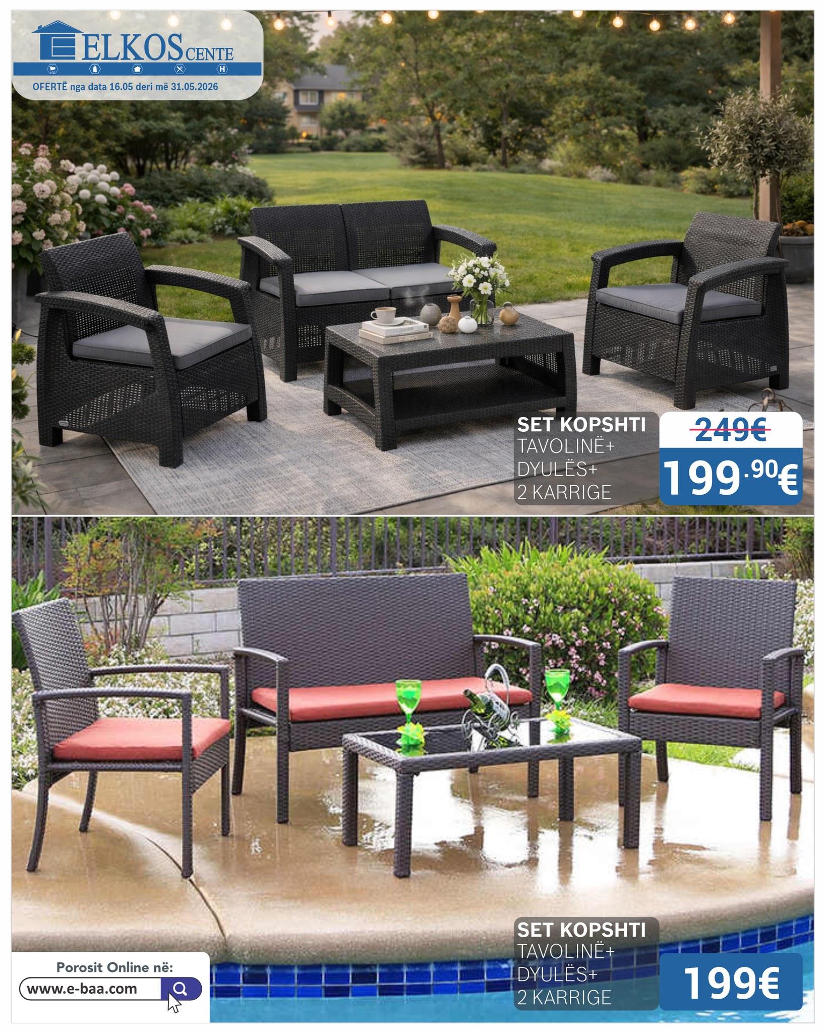 Super Oferta në Elkos Center – ELKOS Center (4)