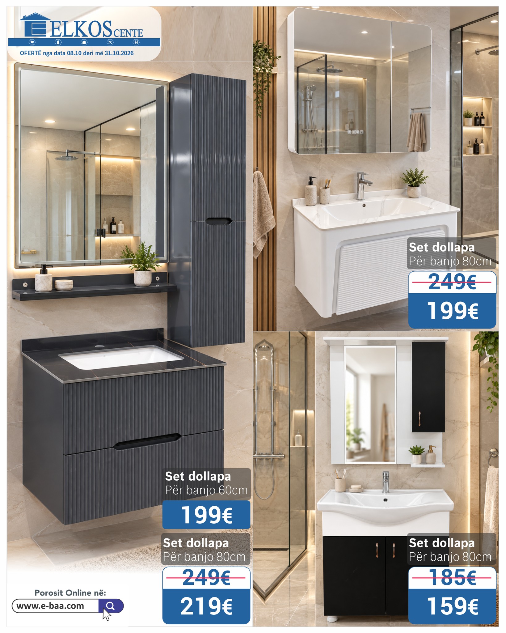 Super Oferta në Elkos Center – ELKOS Center (4)