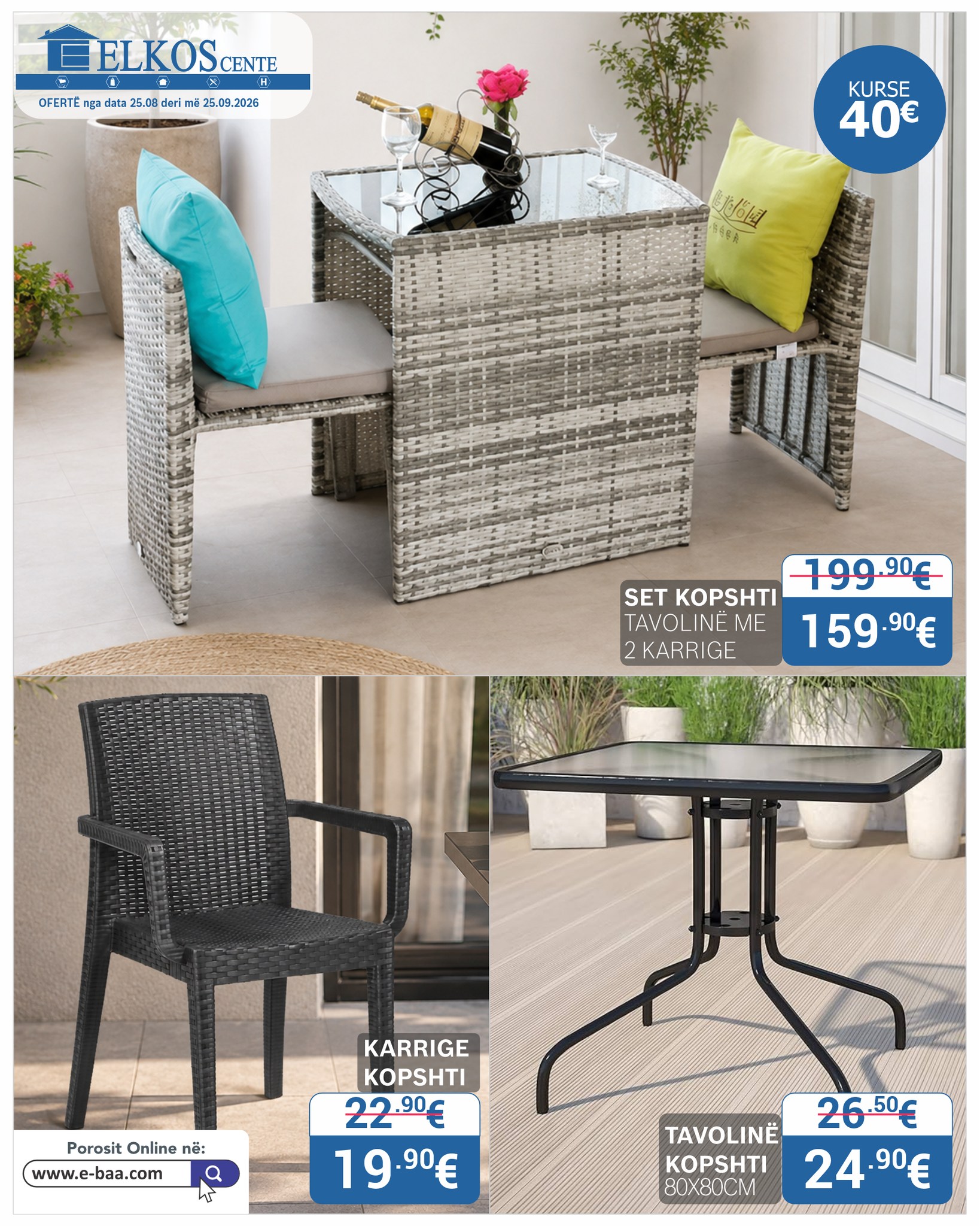 Super Oferta në Elkos Center – ELKOS Center (3)