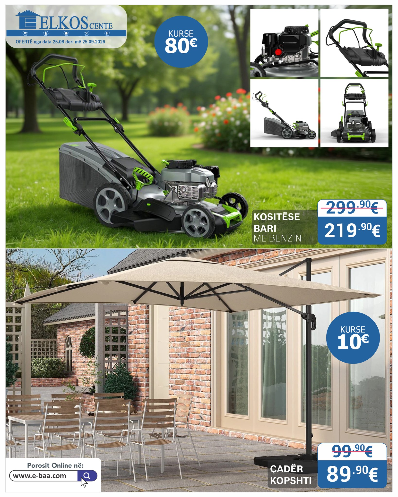 Super Oferta në Elkos Center – ELKOS Center (4)