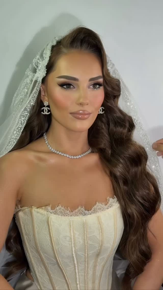 Gorgeous edonaazenuni with EXTENSIONS of edonas hair – Edona's Hair EXTENSIONS